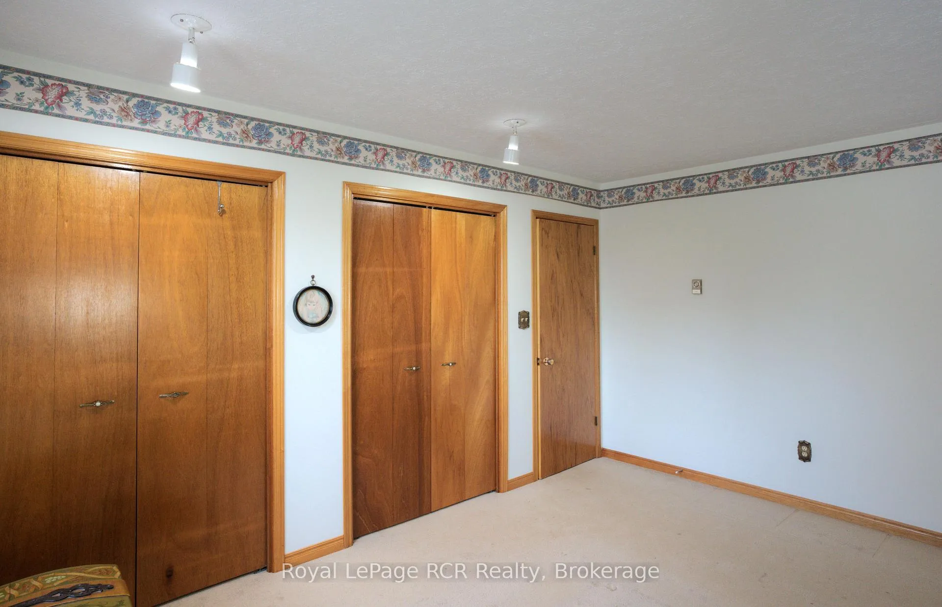 Photo 38 of 712 16th Street, Hanover — HOMEH