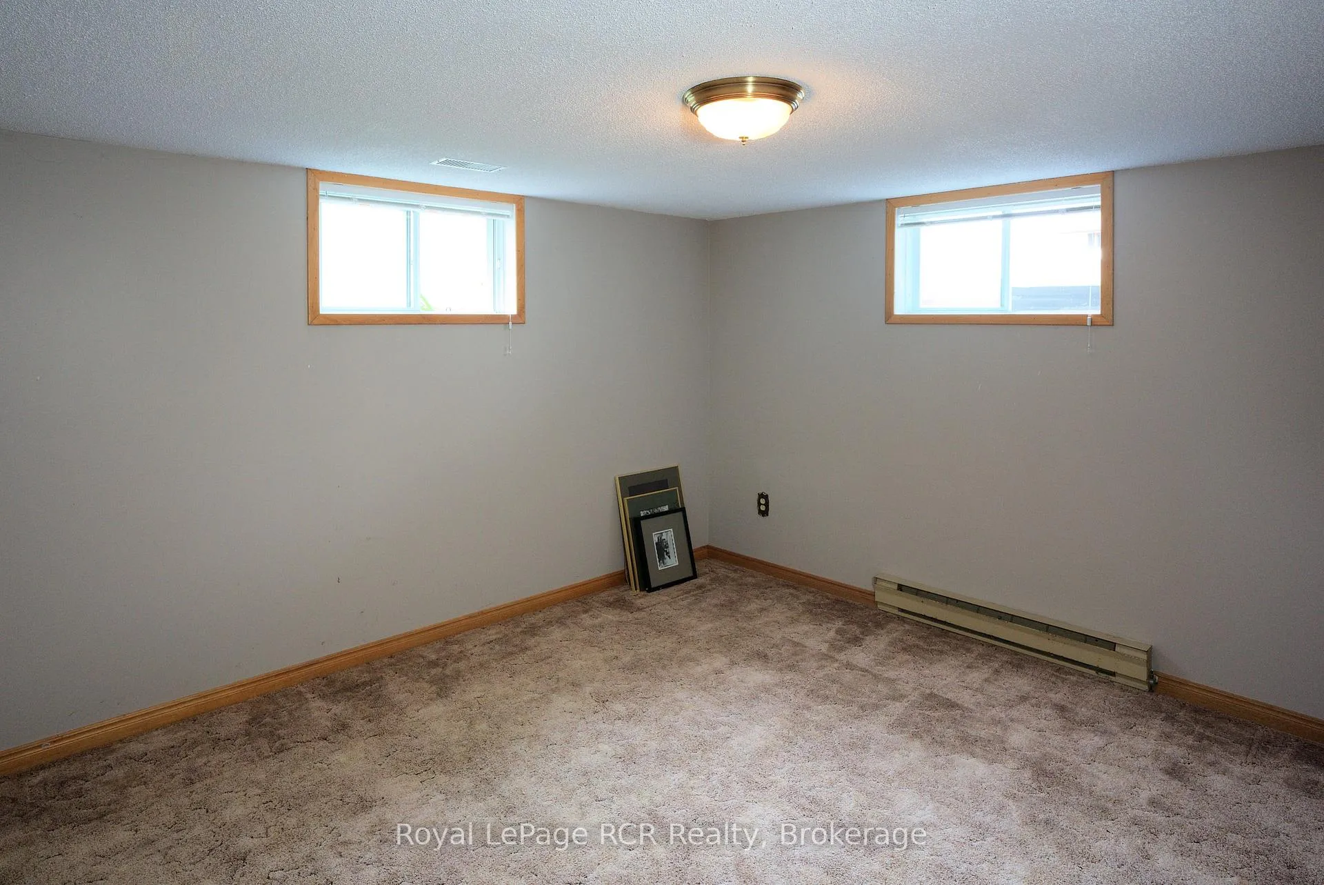 Photo 40 of 712 16th Street, Hanover — HOMEH