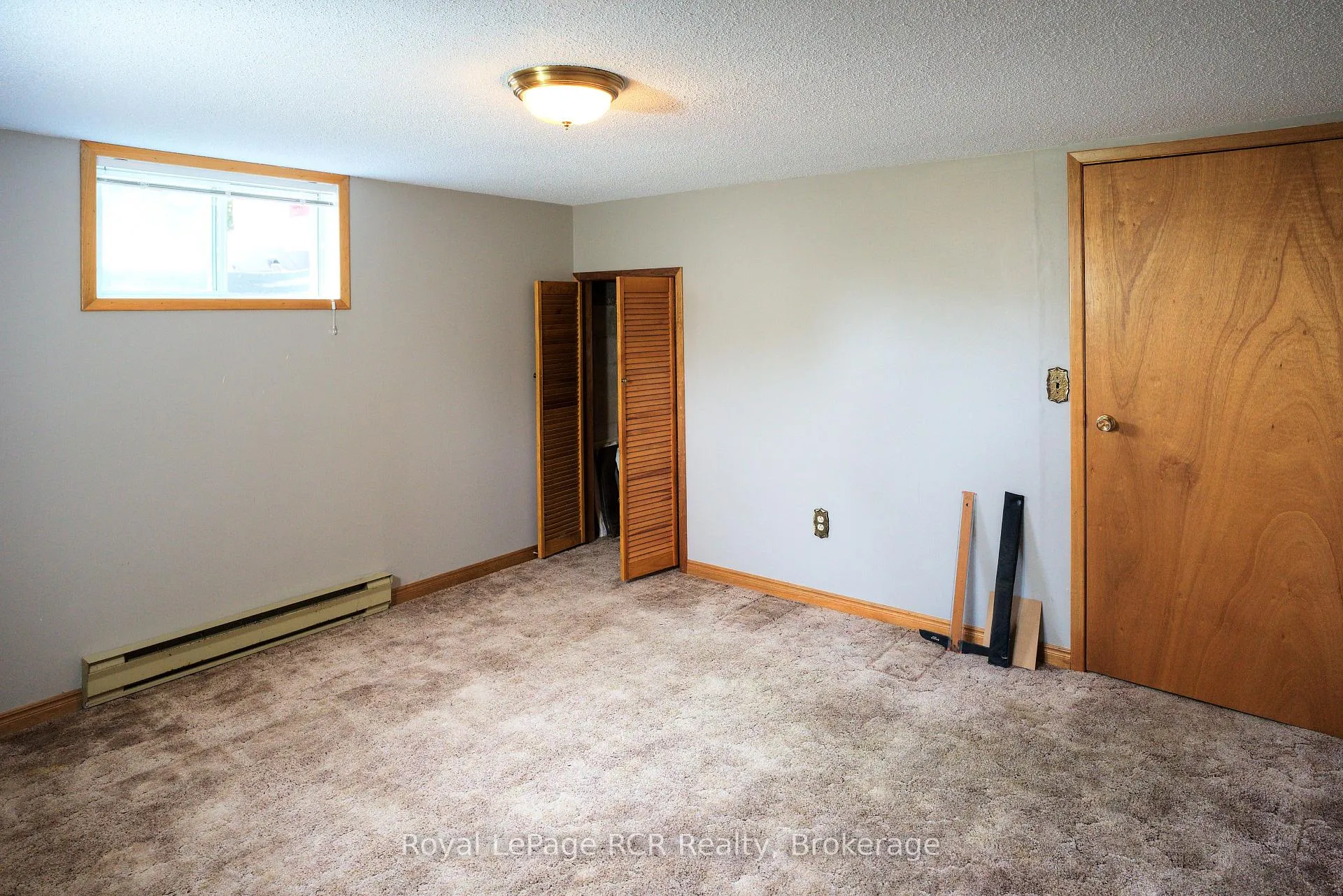 Photo 41 of 712 16th Street, Hanover — HOMEH