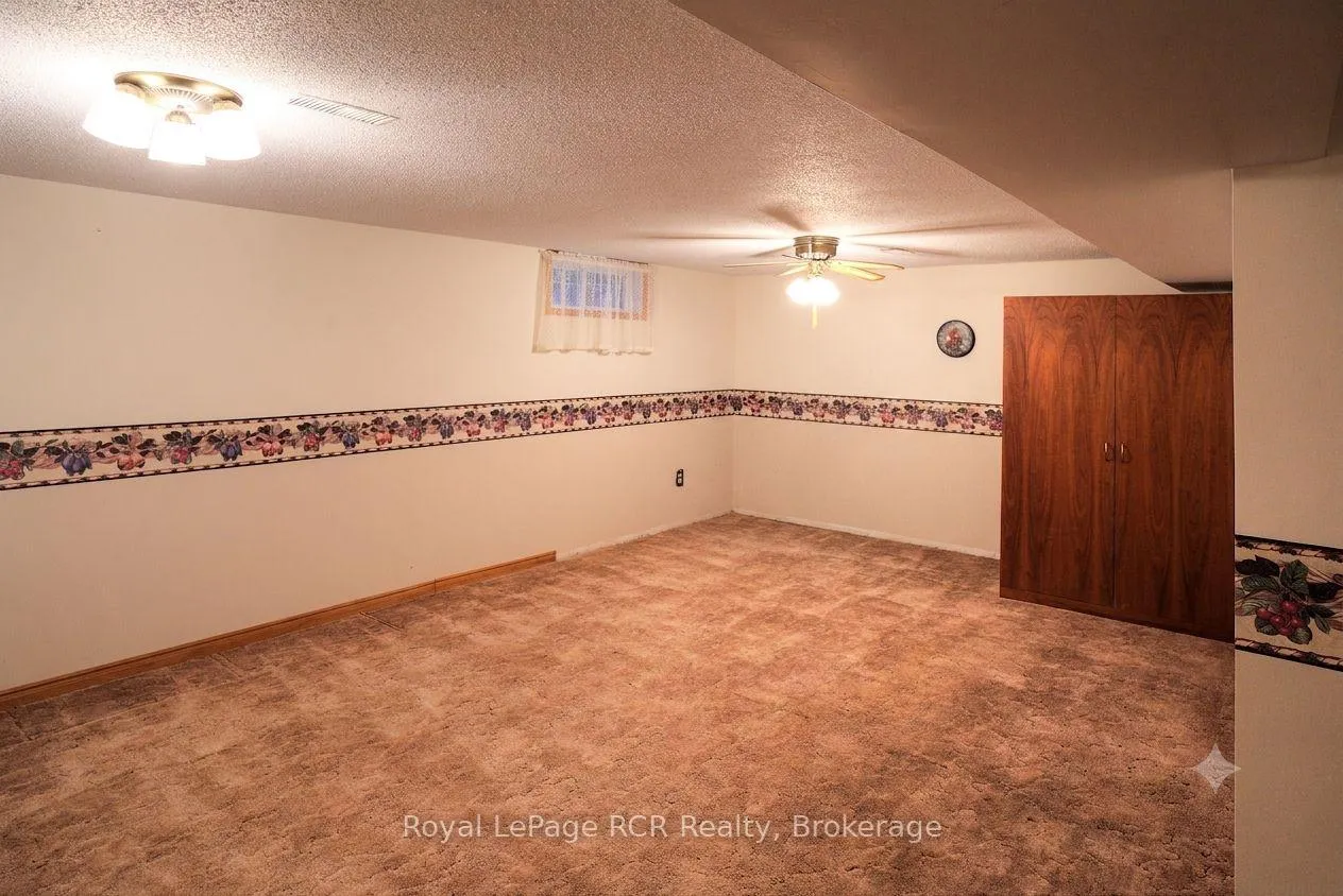 Photo 42 of 712 16th Street, Hanover — HOMEH
