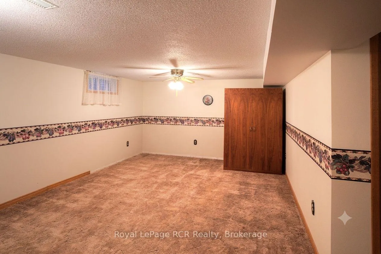 Photo 43 of 712 16th Street, Hanover — HOMEH