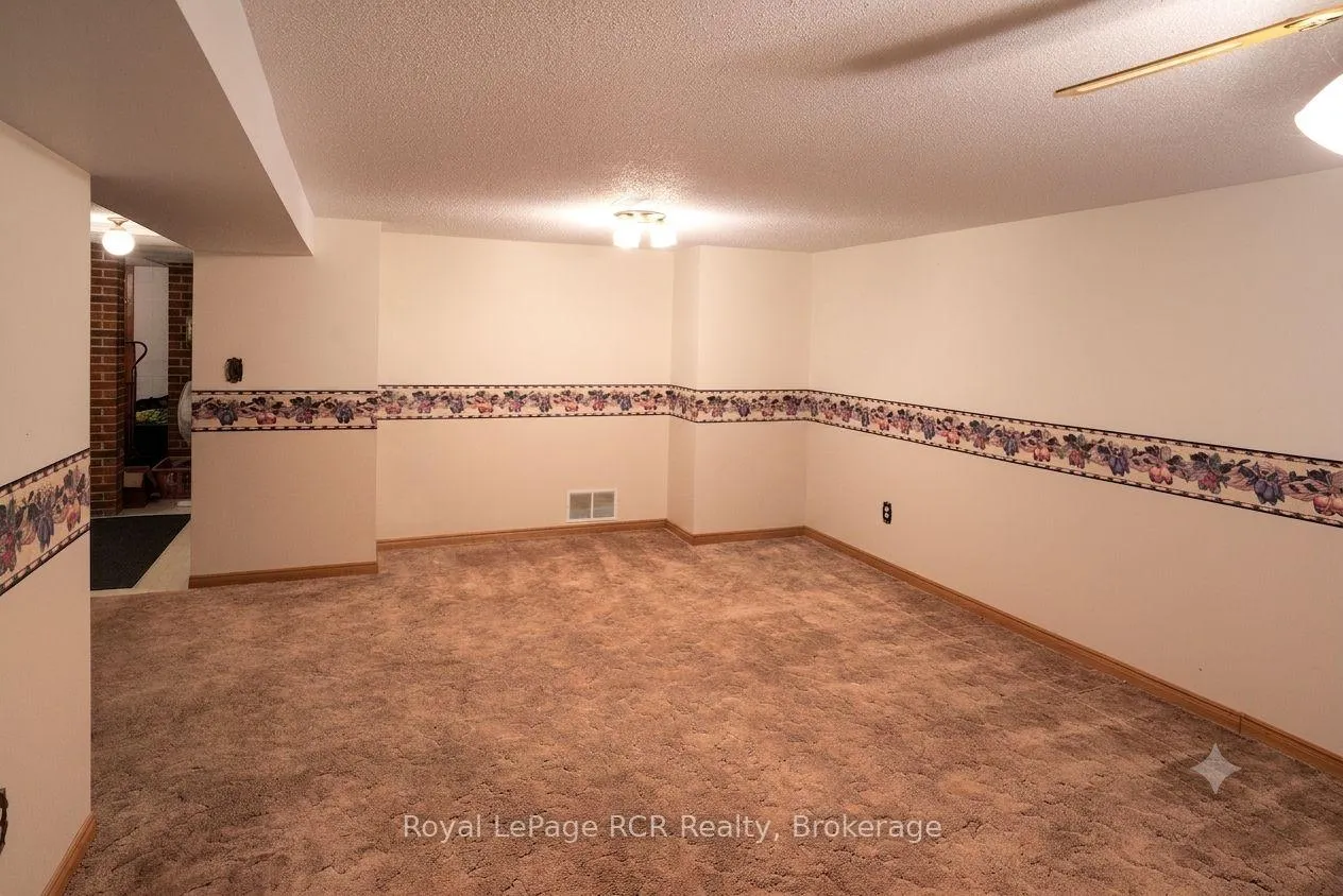 Photo 44 of 712 16th Street, Hanover — HOMEH