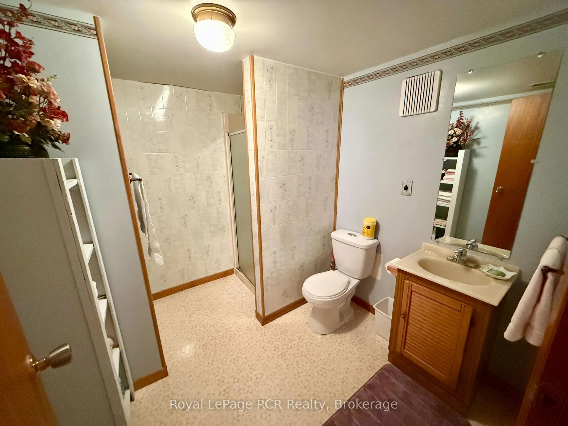 Photo 45 of 712 16th Street, Hanover — HOMEH