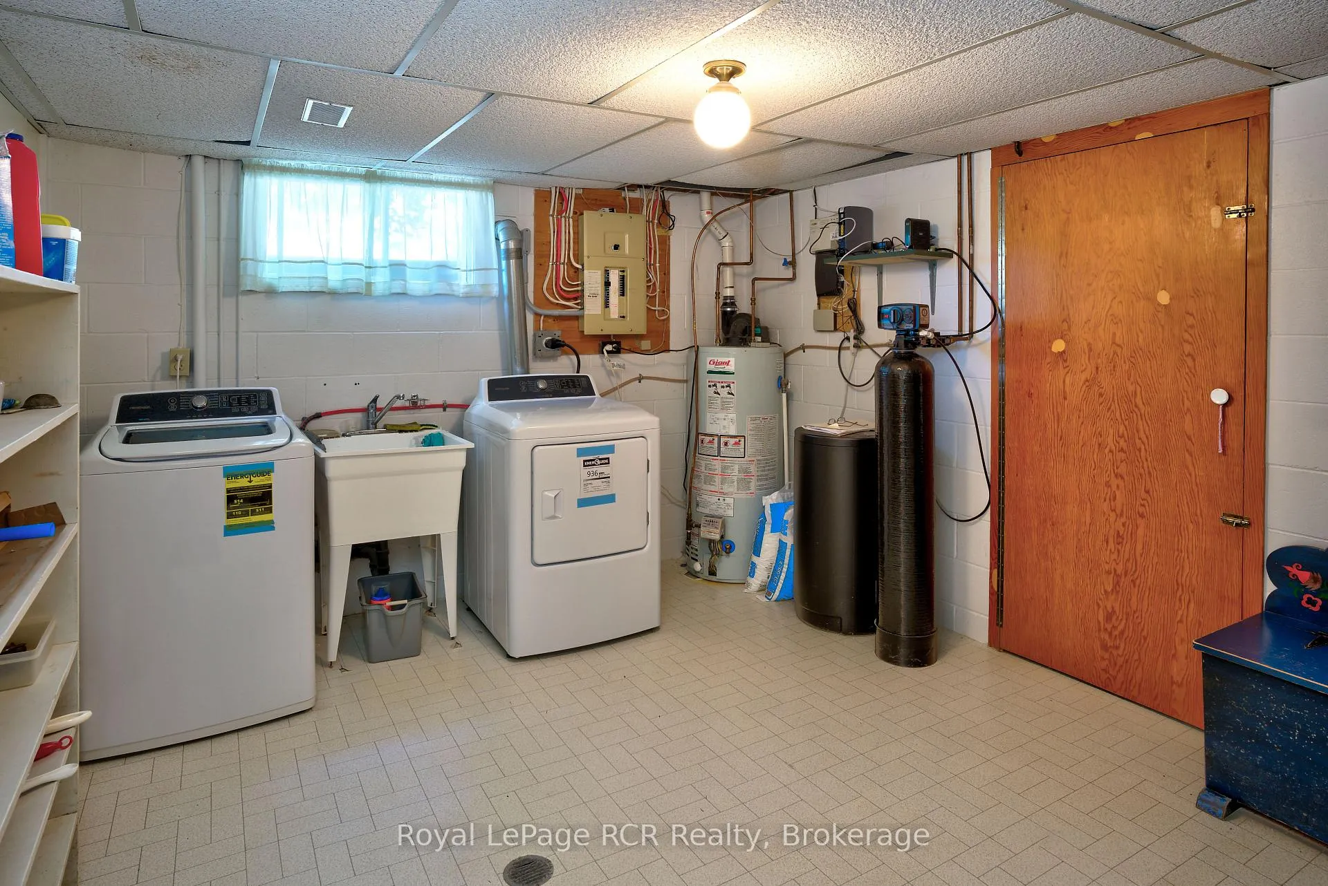 Photo 46 of 712 16th Street, Hanover — HOMEH