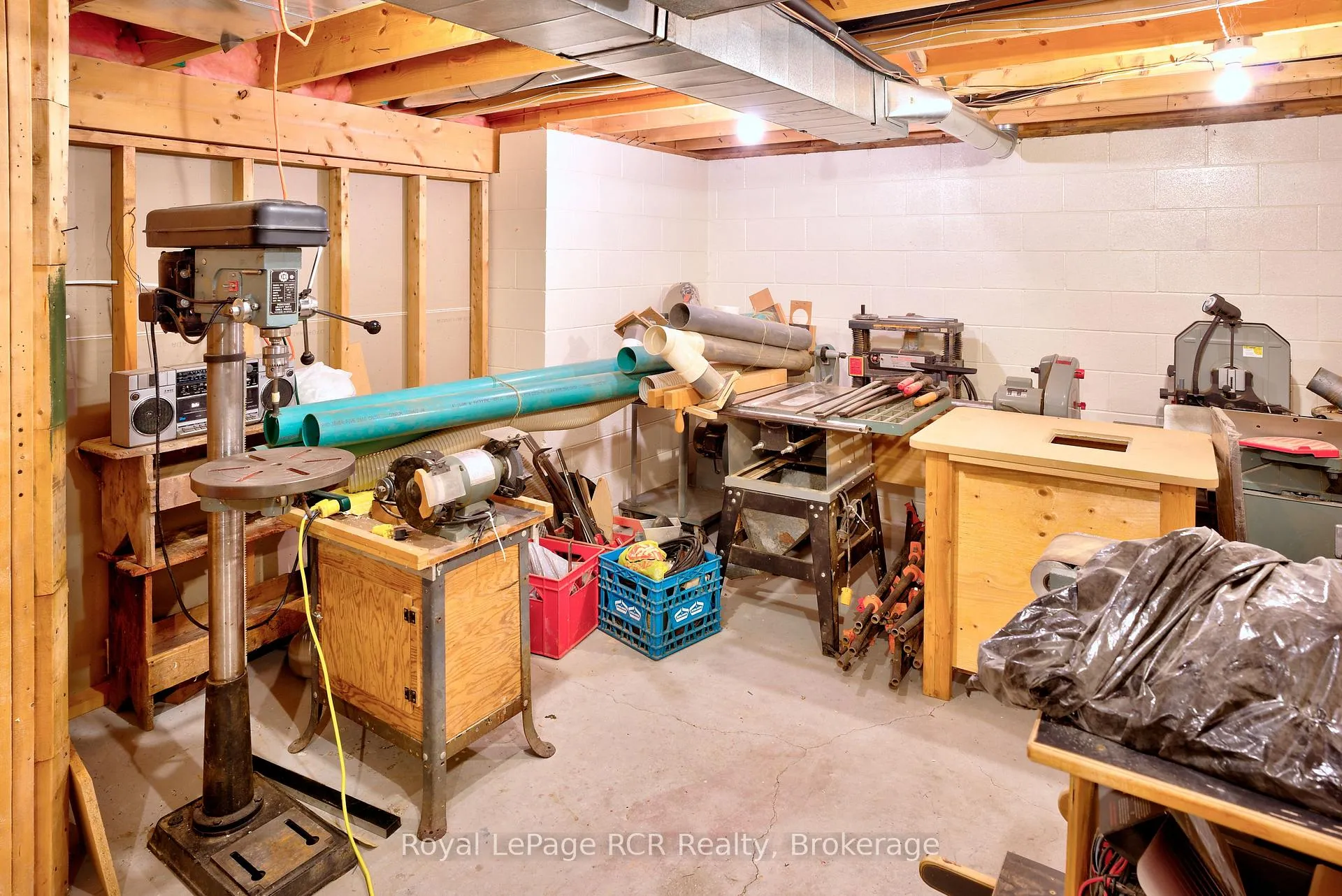Photo 47 of 712 16th Street, Hanover — HOMEH