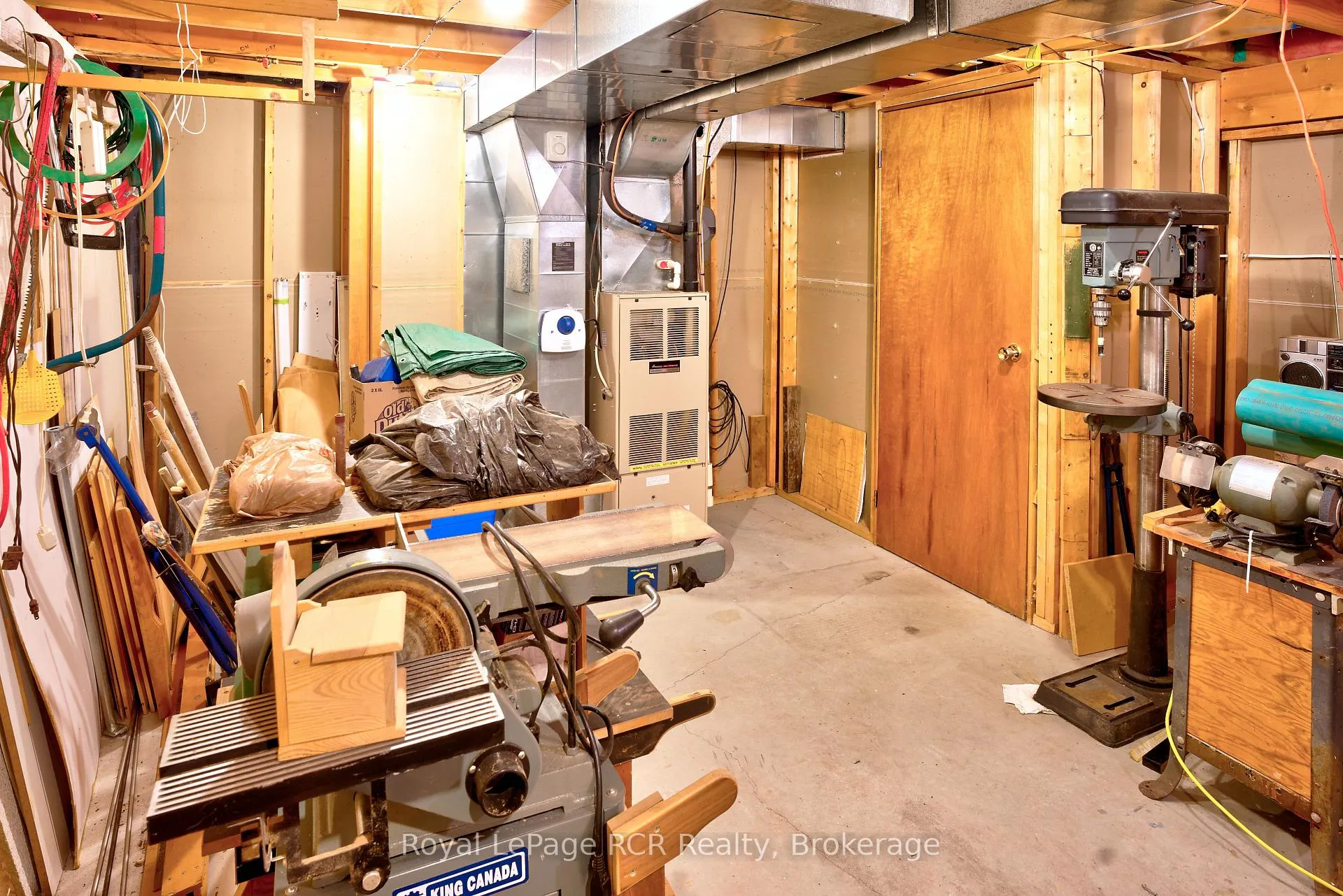 Photo 48 of 712 16th Street, Hanover — HOMEH