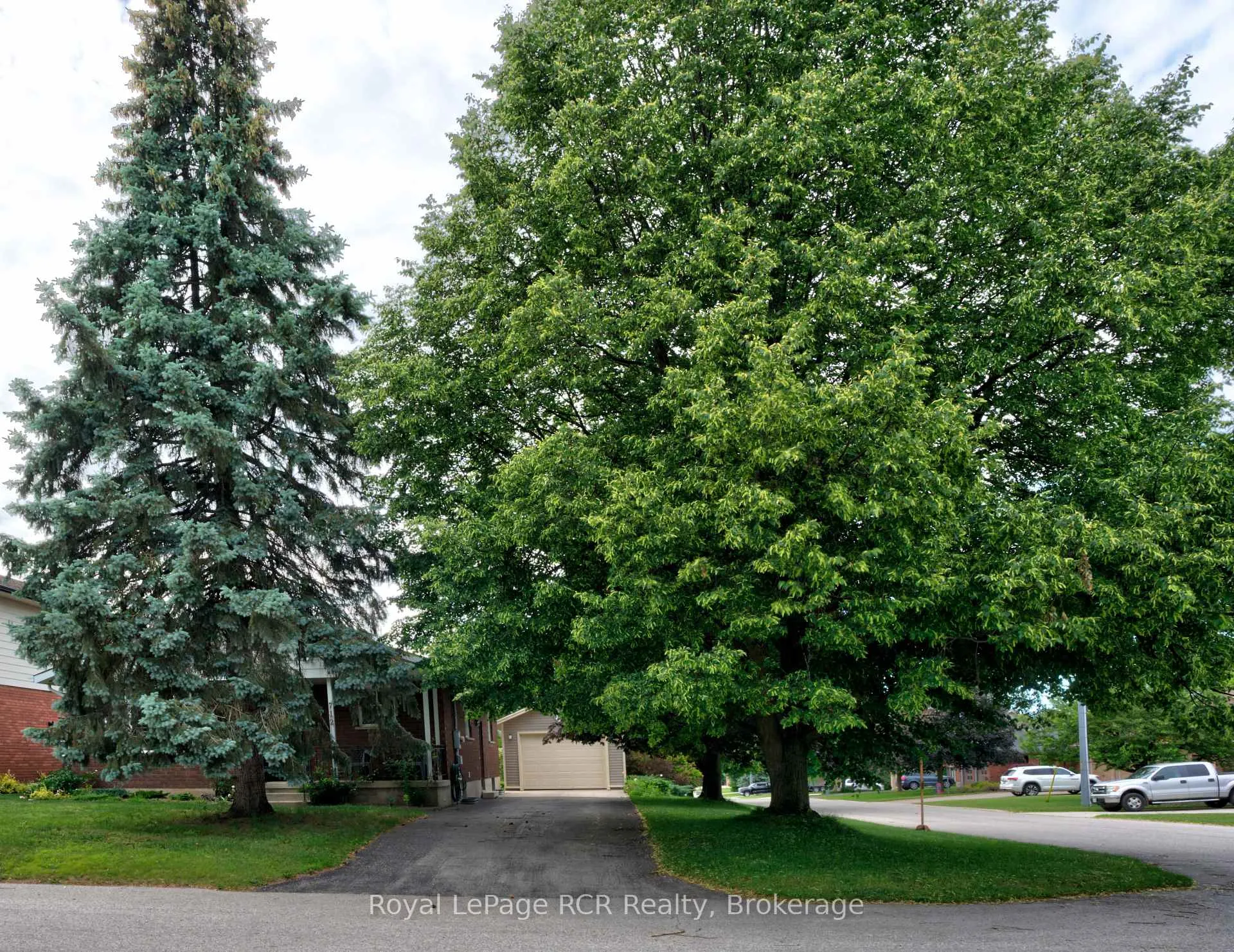 Photo 50 of 712 16th Street, Hanover — HOMEH