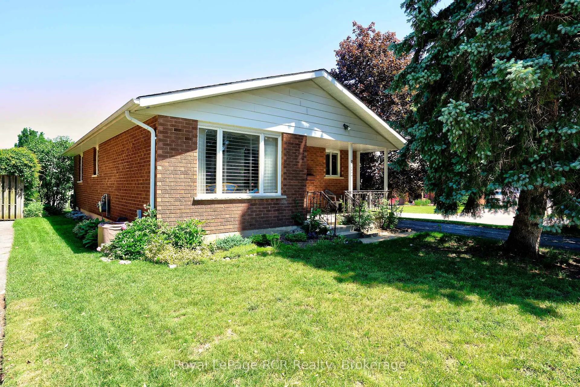 Photo 51 of 712 16th Street, Hanover — HOMEH