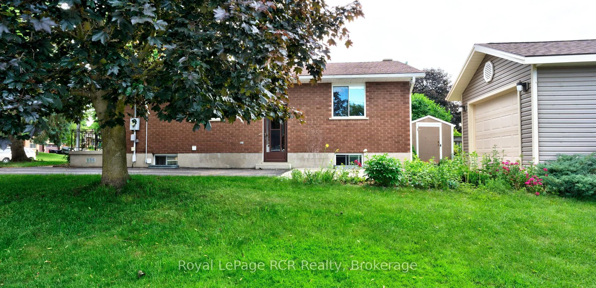 Photo 52 of 712 16th Street, Hanover — HOMEH