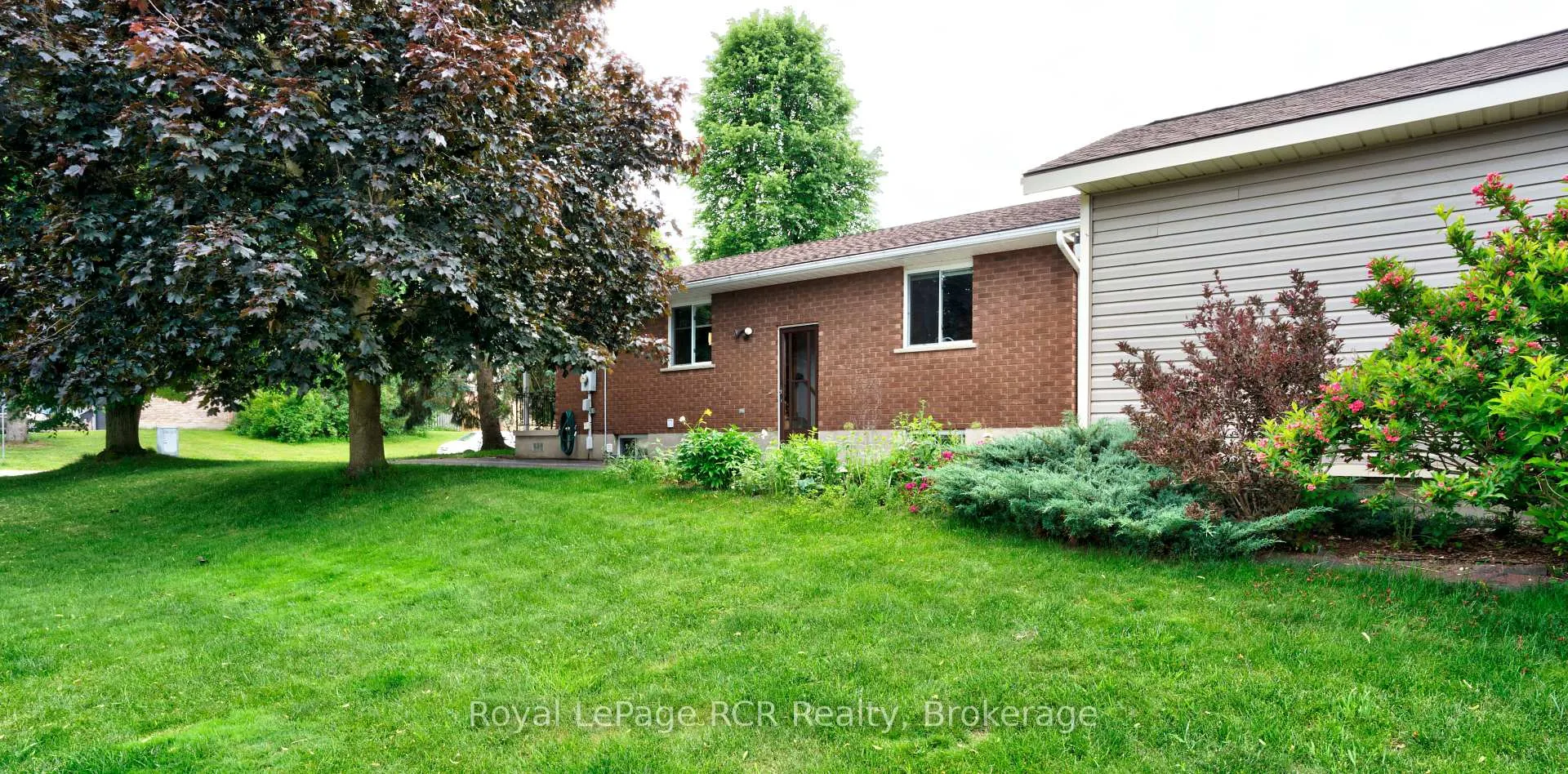 Photo 53 of 712 16th Street, Hanover — HOMEH