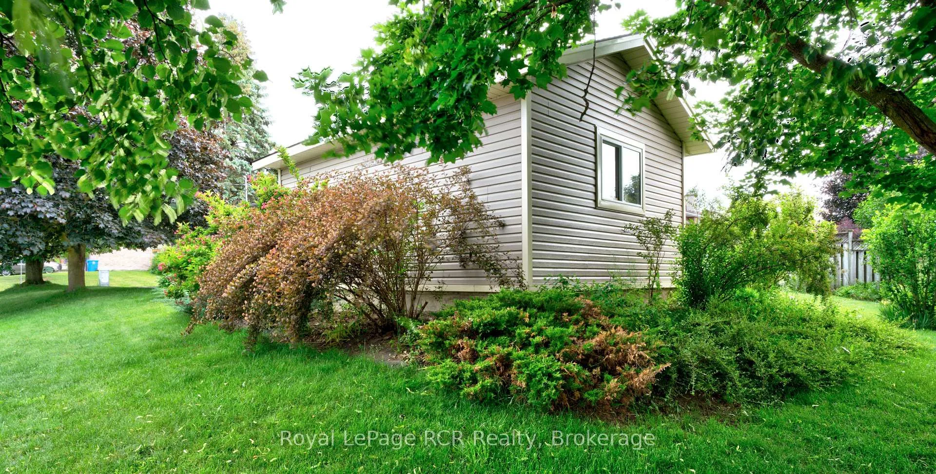 Photo 54 of 712 16th Street, Hanover — HOMEH
