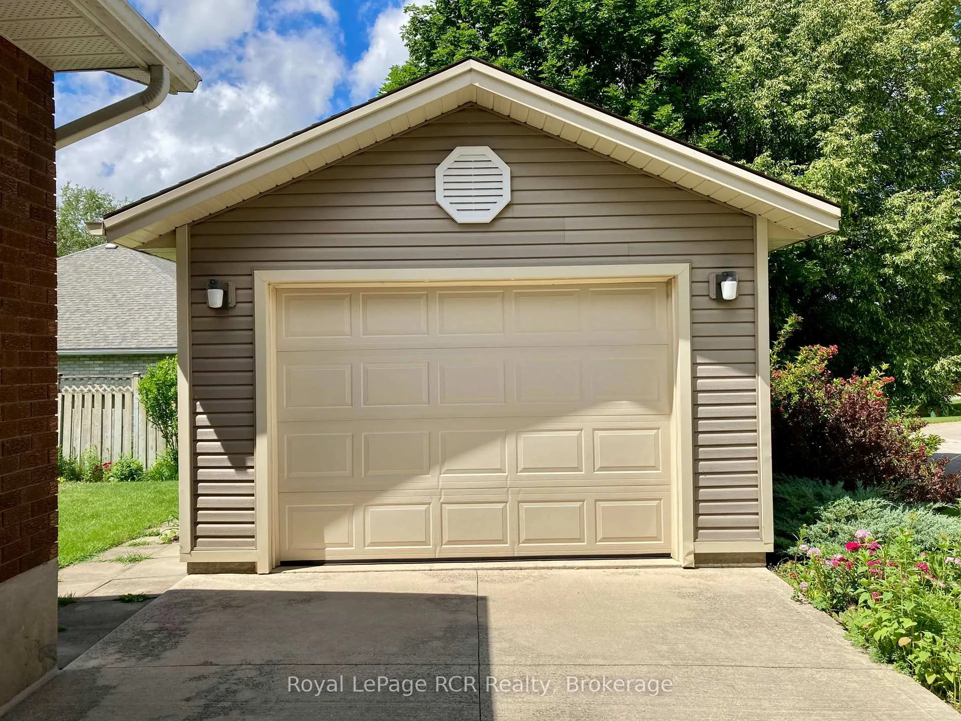 Photo 55 of 712 16th Street, Hanover — HOMEH