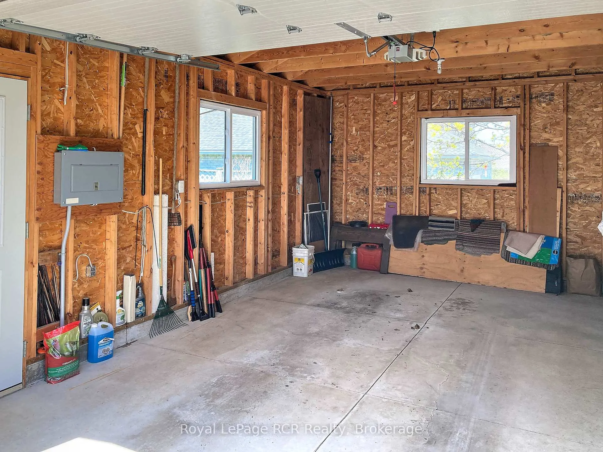 Photo 56 of 712 16th Street, Hanover — HOMEH