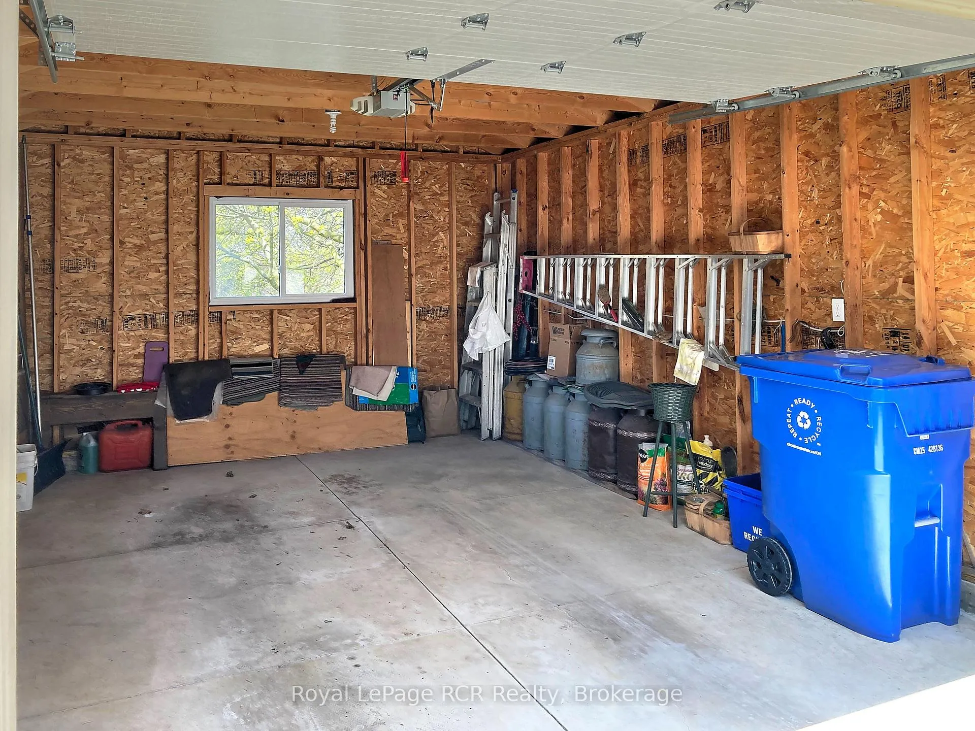Photo 57 of 712 16th Street, Hanover — HOMEH