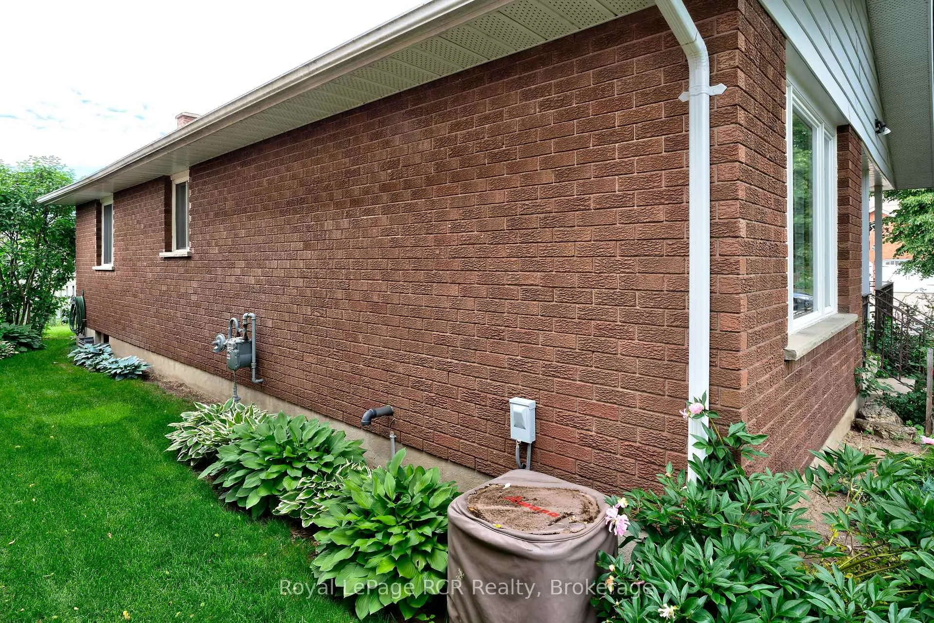 Photo 58 of 712 16th Street, Hanover — HOMEH