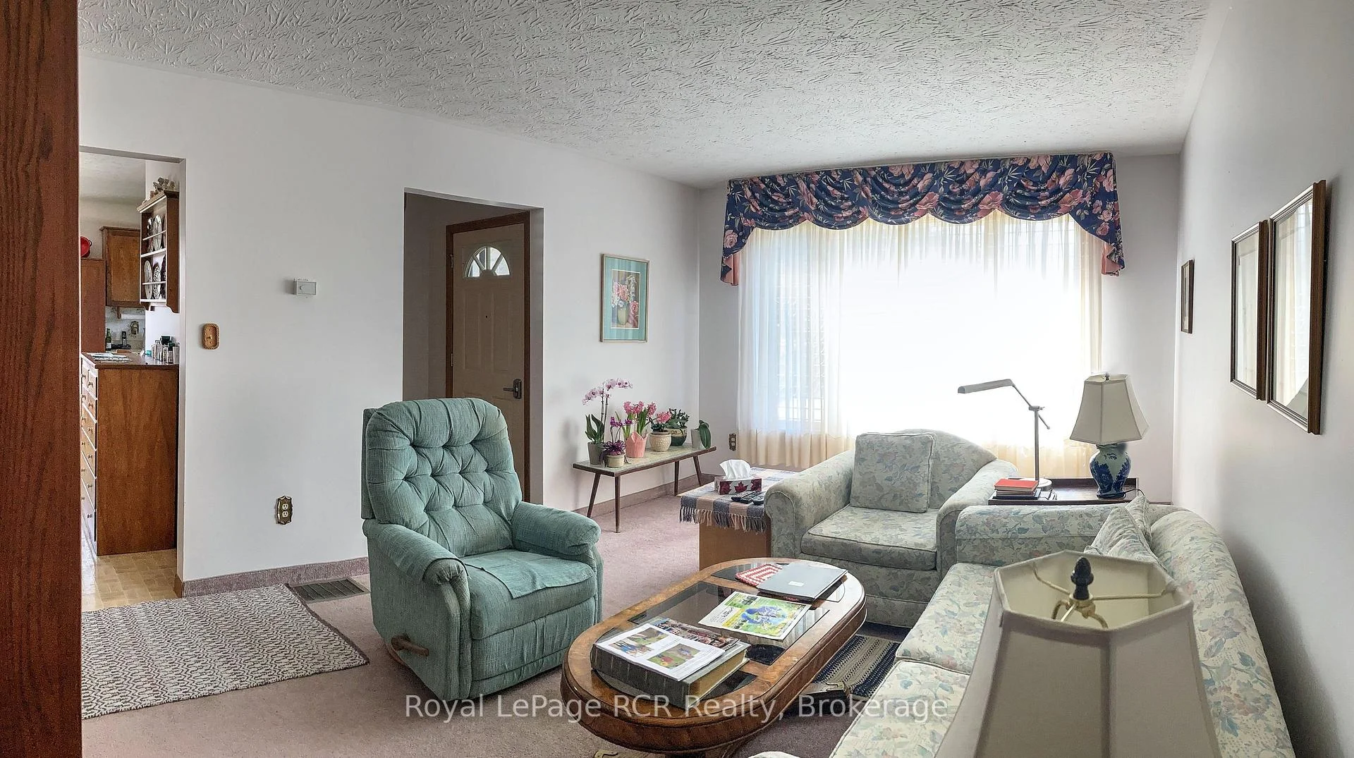 Photo 2 of 712 16th Street, Hanover — HOMEH