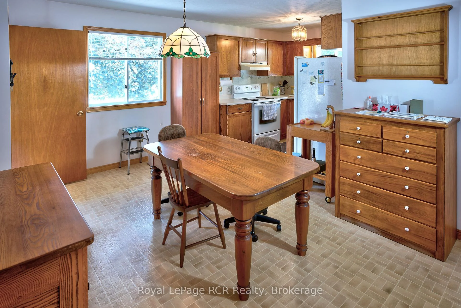 Photo 3 of 712 16th Street, Hanover — HOMEH