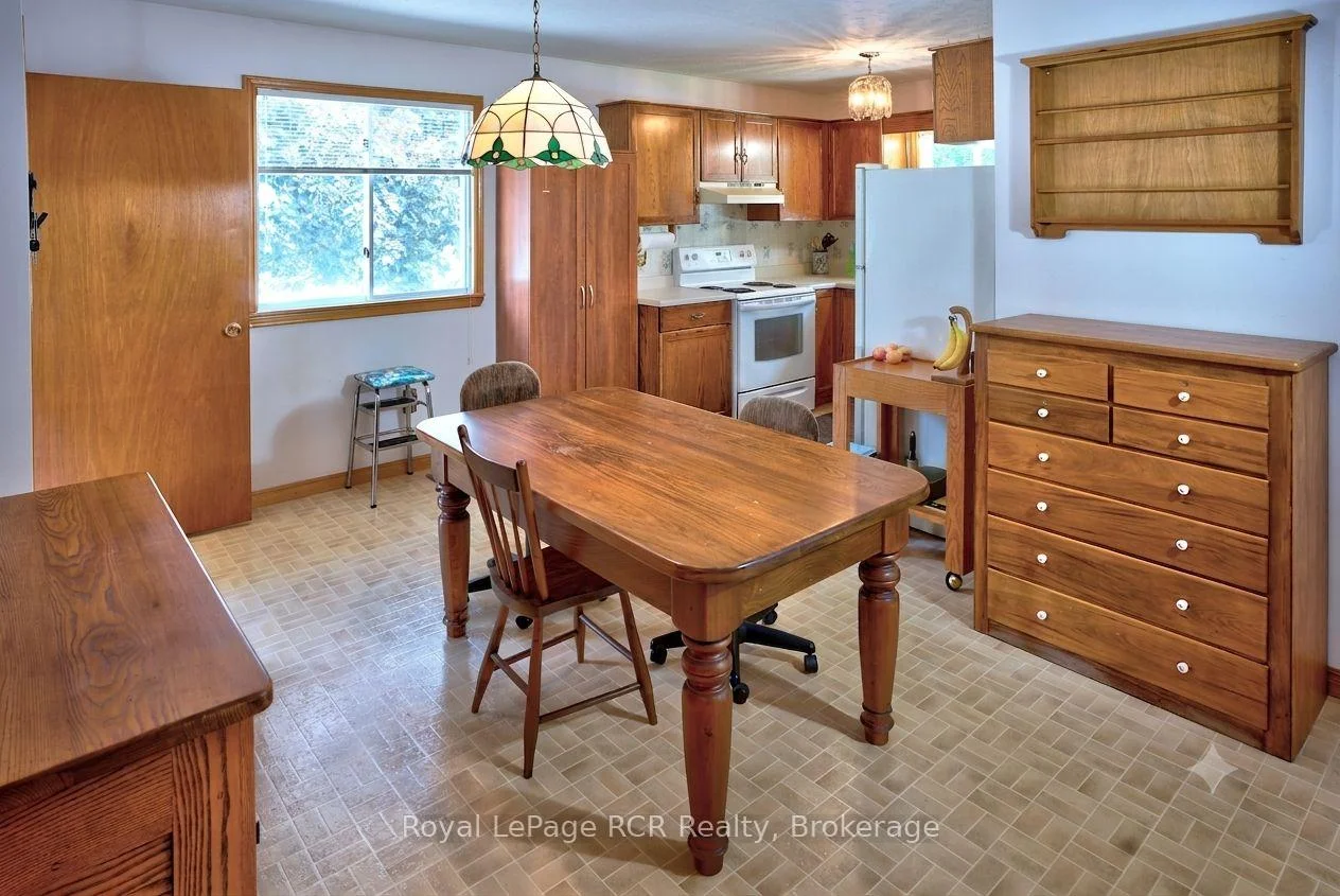 Photo 4 of 712 16th Street, Hanover — HOMEH