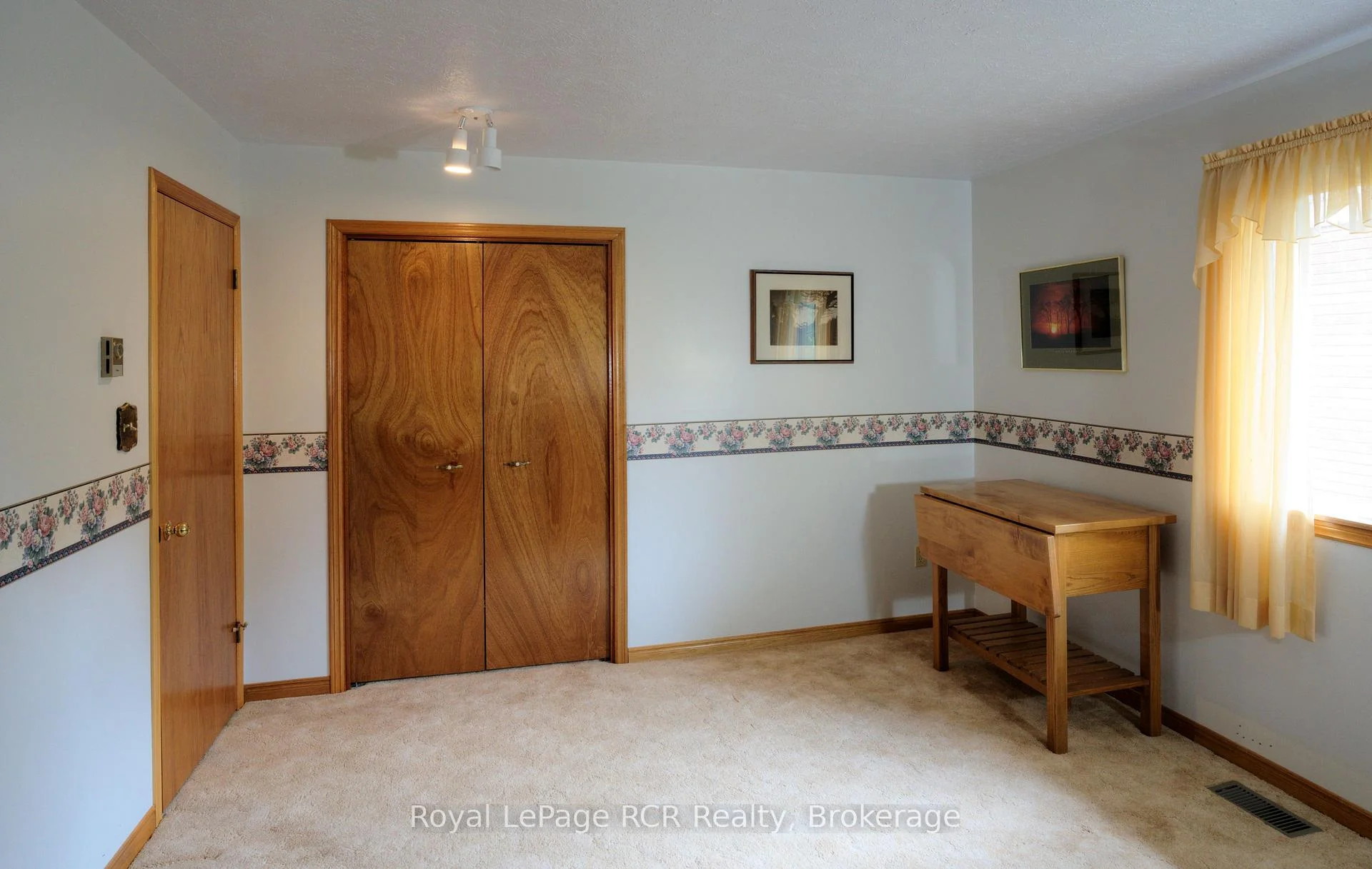 Photo 5 of 712 16th Street, Hanover — HOMEH