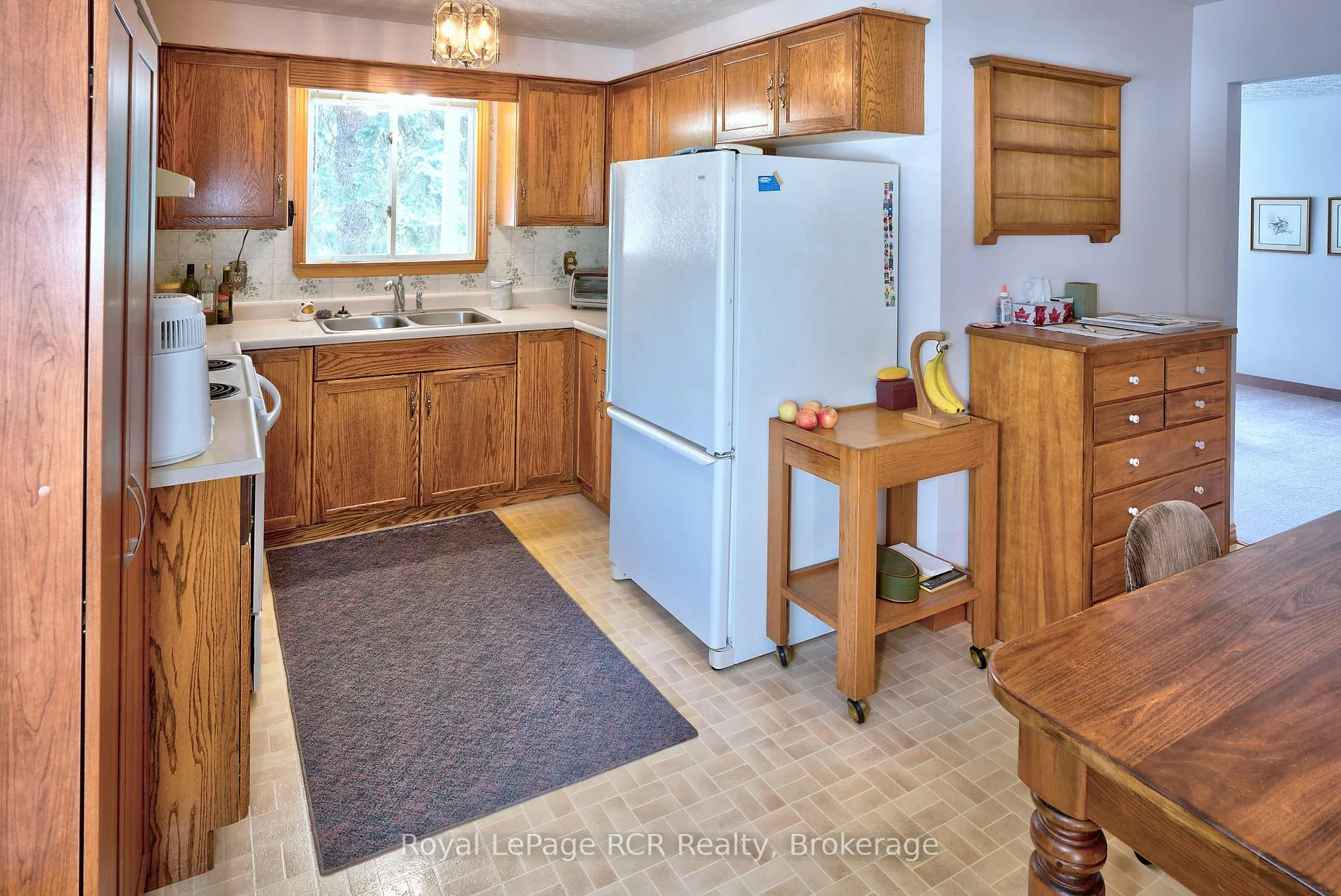 Photo 6 of 712 16th Street, Hanover — HOMEH
