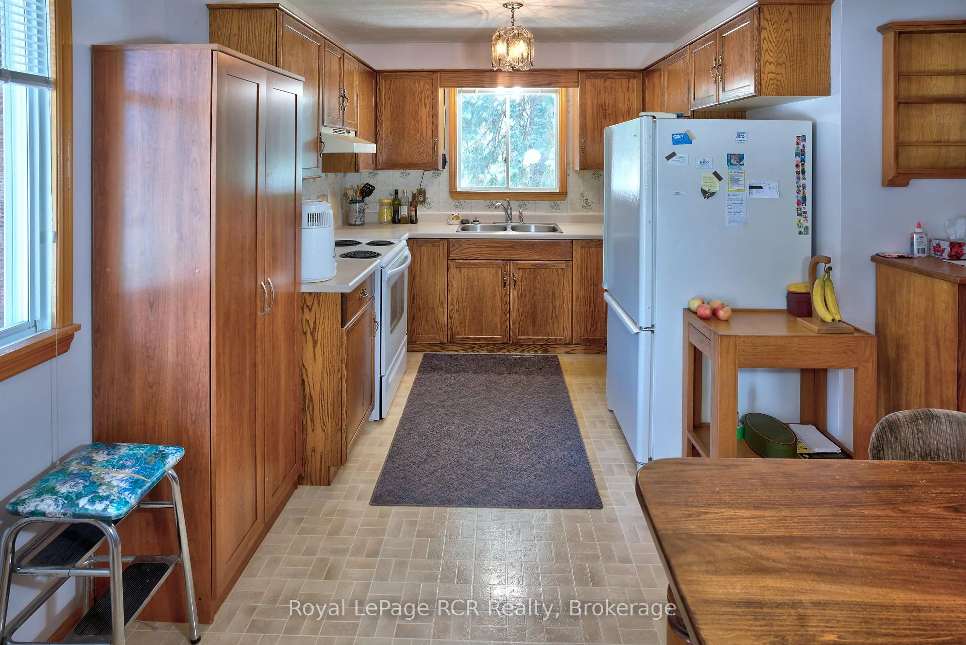 Photo 7 of 712 16th Street, Hanover — HOMEH