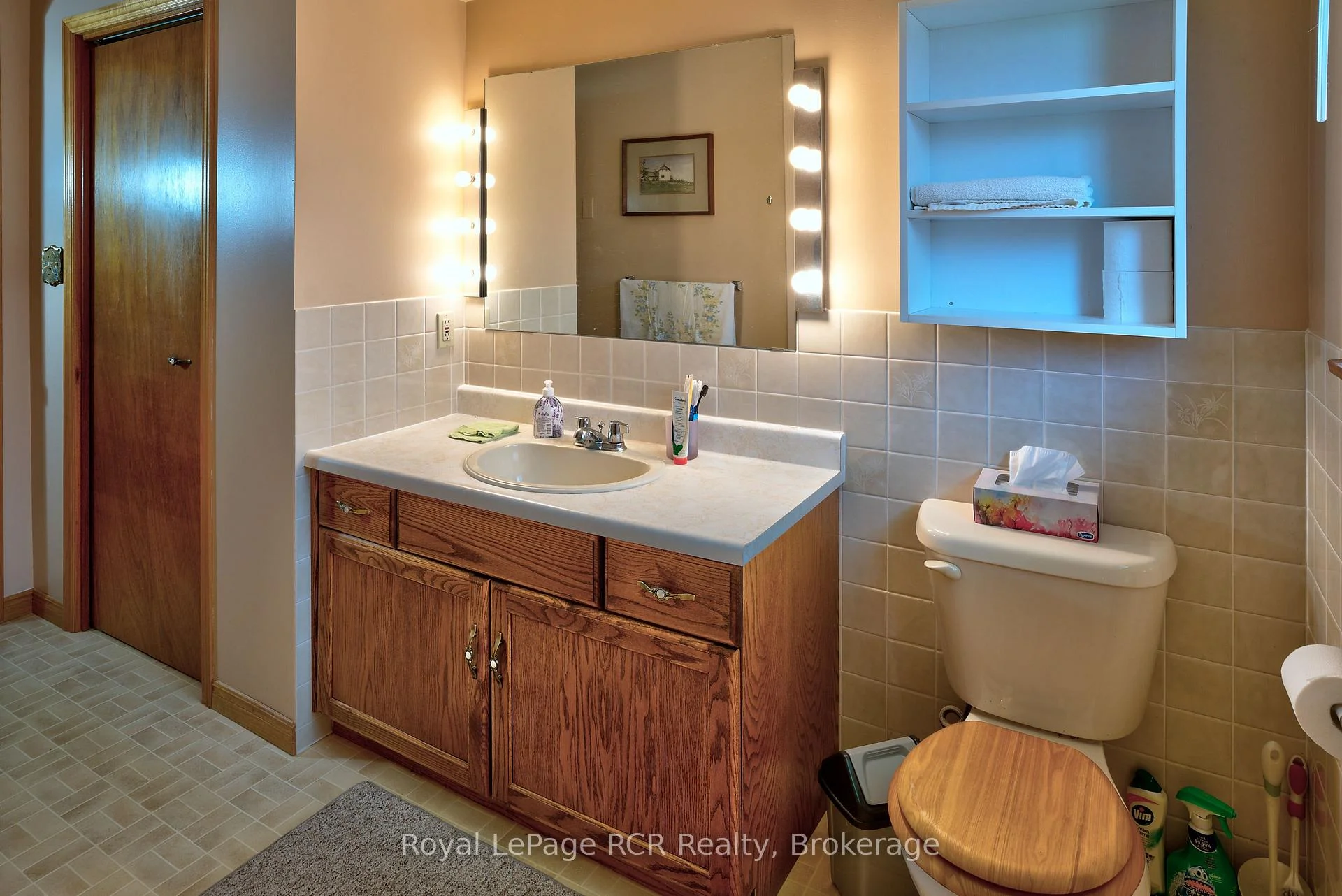 Photo 8 of 712 16th Street, Hanover — HOMEH