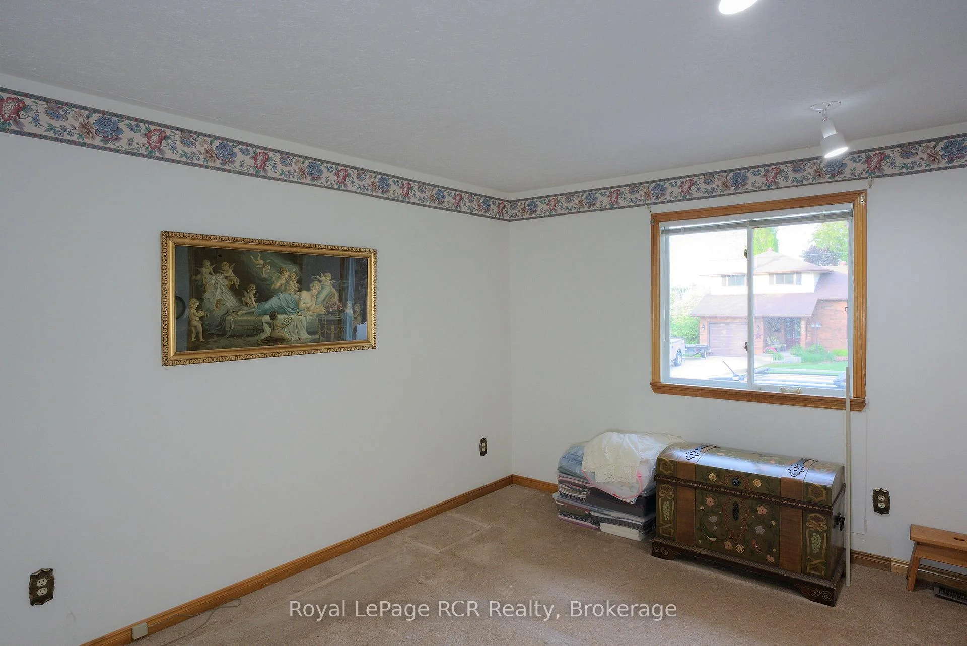 Photo 9 of 712 16th Street, Hanover — HOMEH