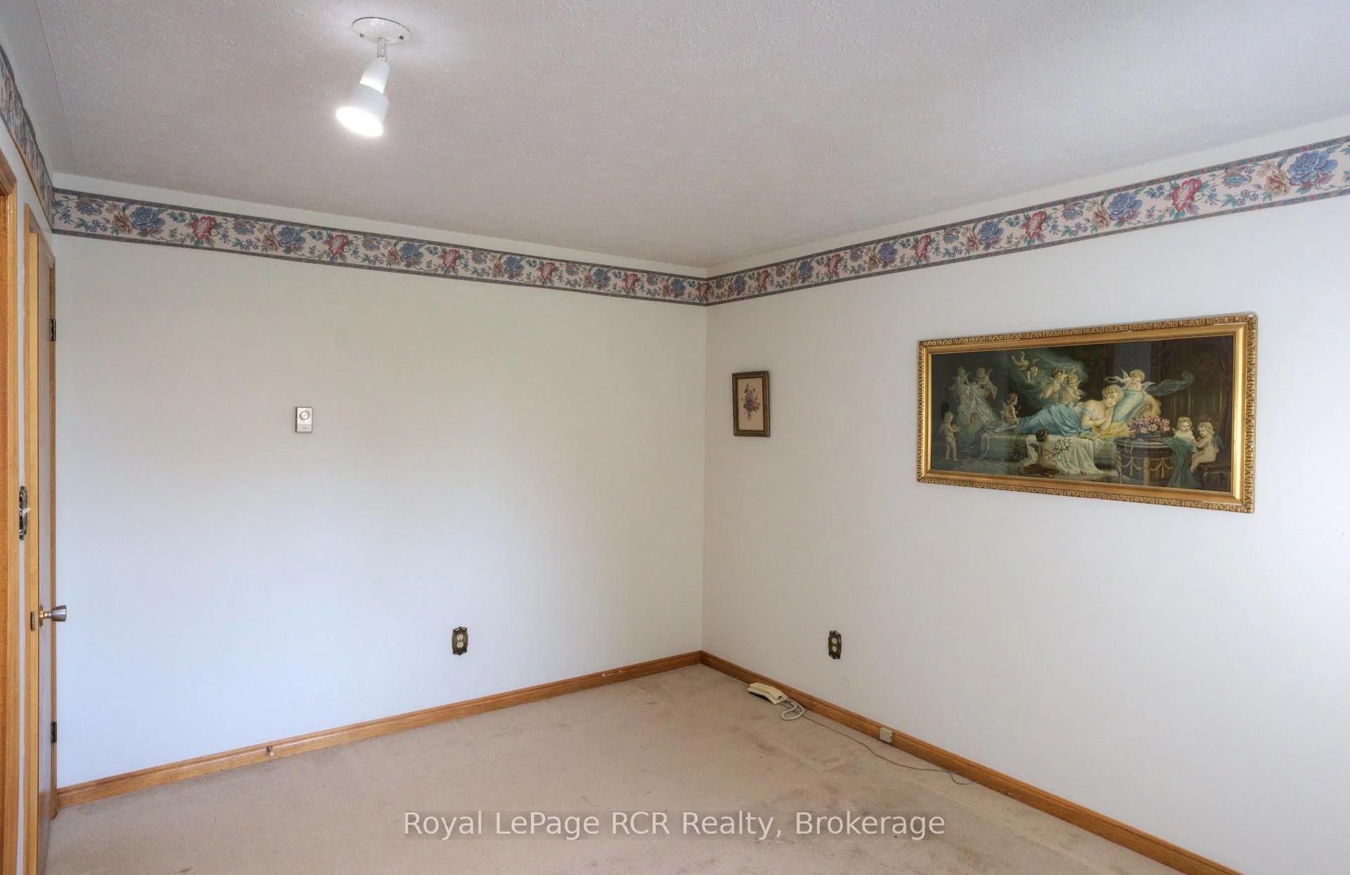 Photo 10 of 712 16th Street, Hanover — HOMEH