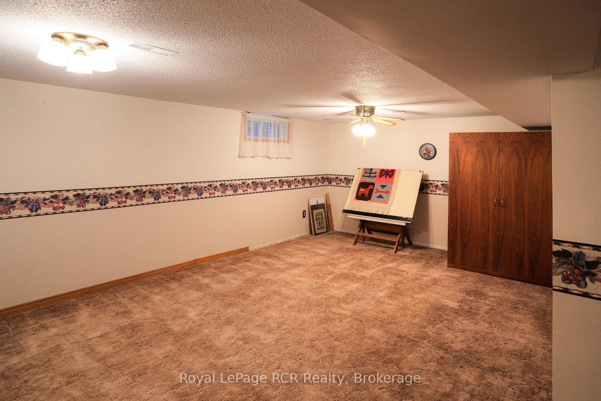 Photo 11 of 712 16th Street, Hanover — HOMEH