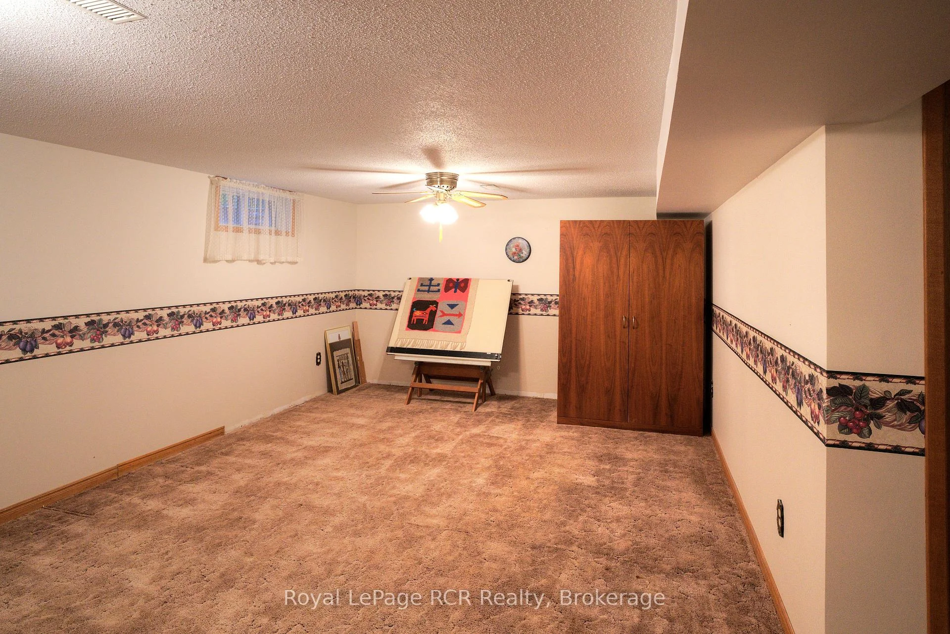 Photo 12 of 712 16th Street, Hanover — HOMEH