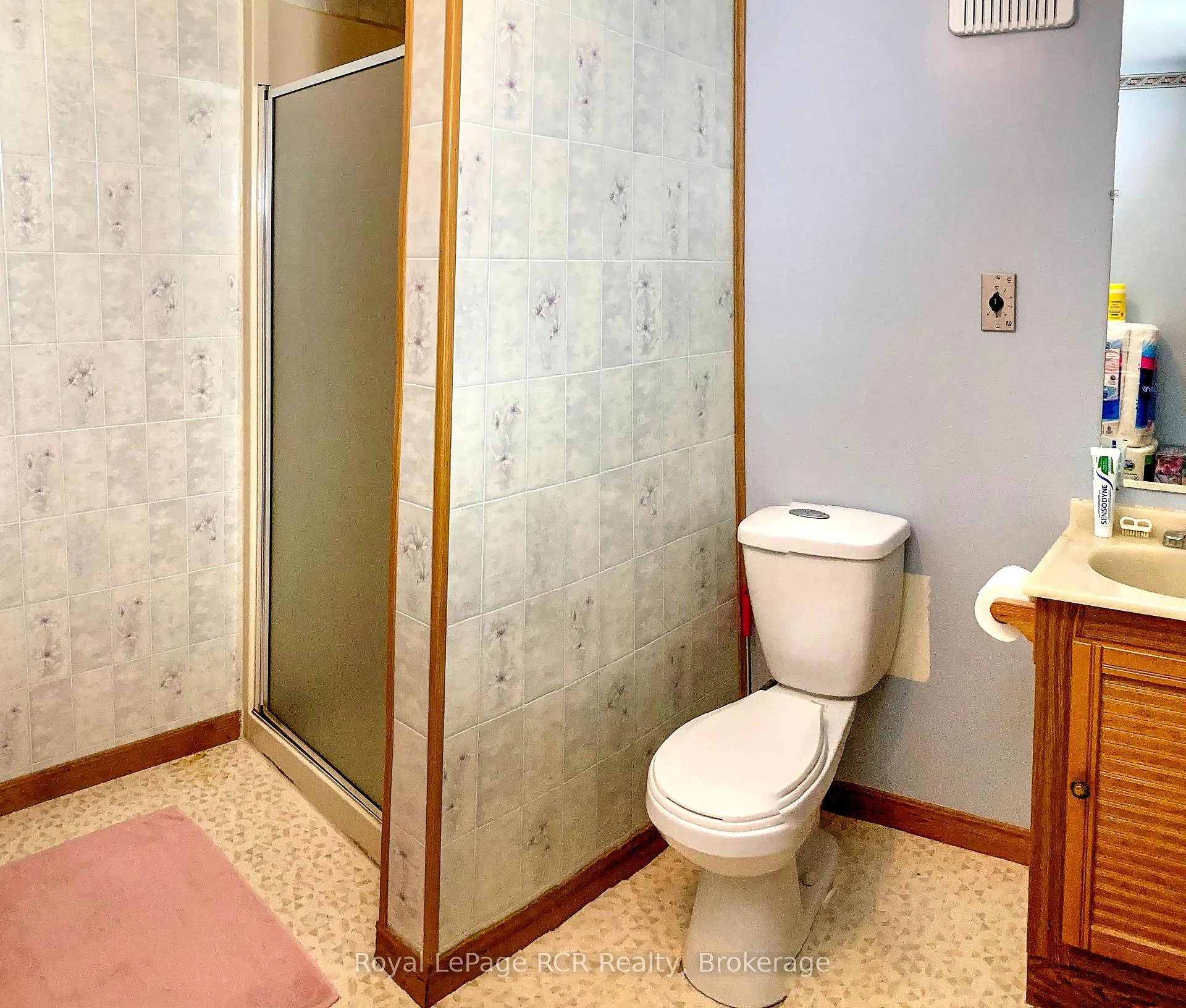 Photo 13 of 712 16th Street, Hanover — HOMEH