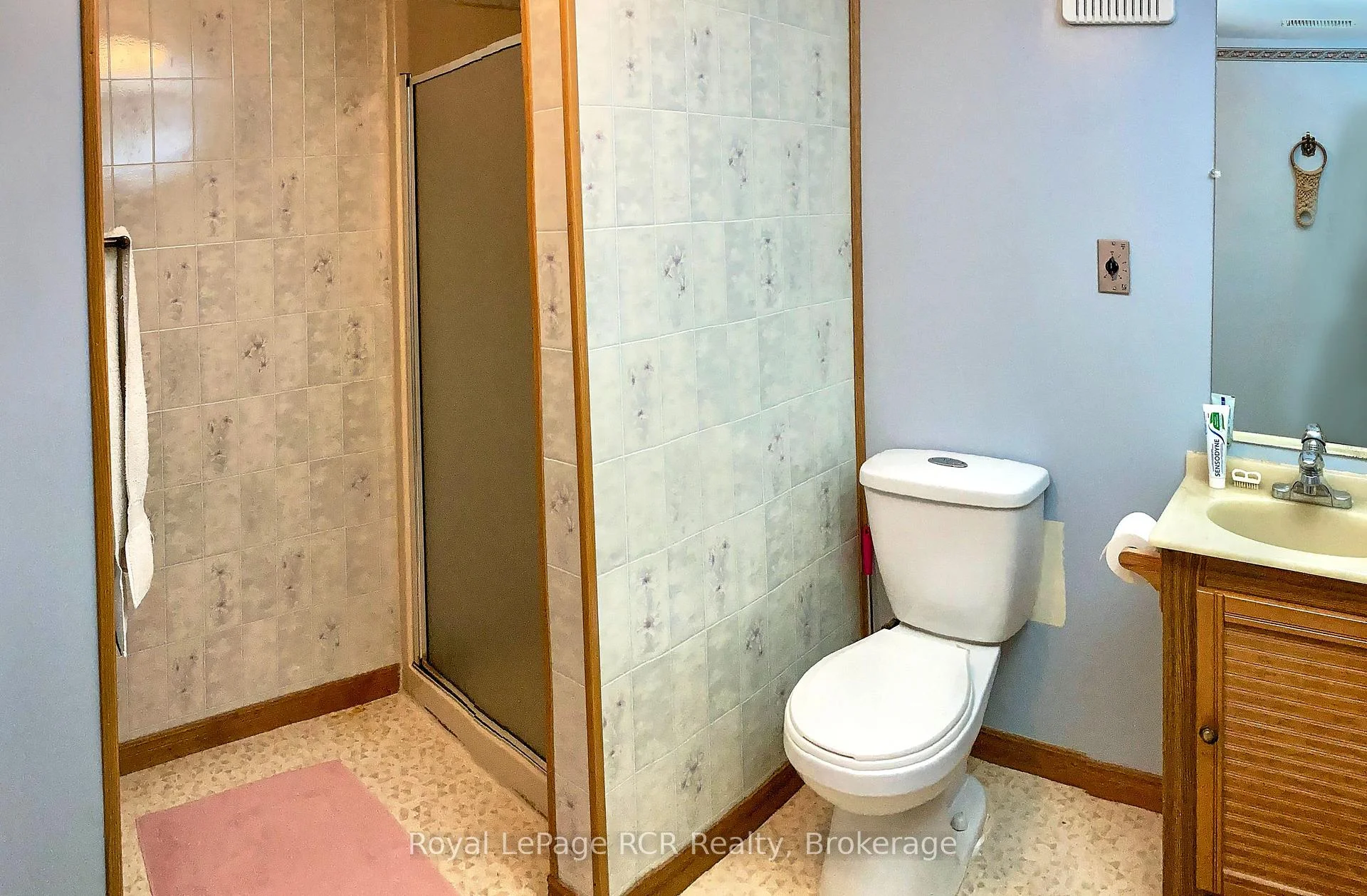 Photo 14 of 712 16th Street, Hanover — HOMEH