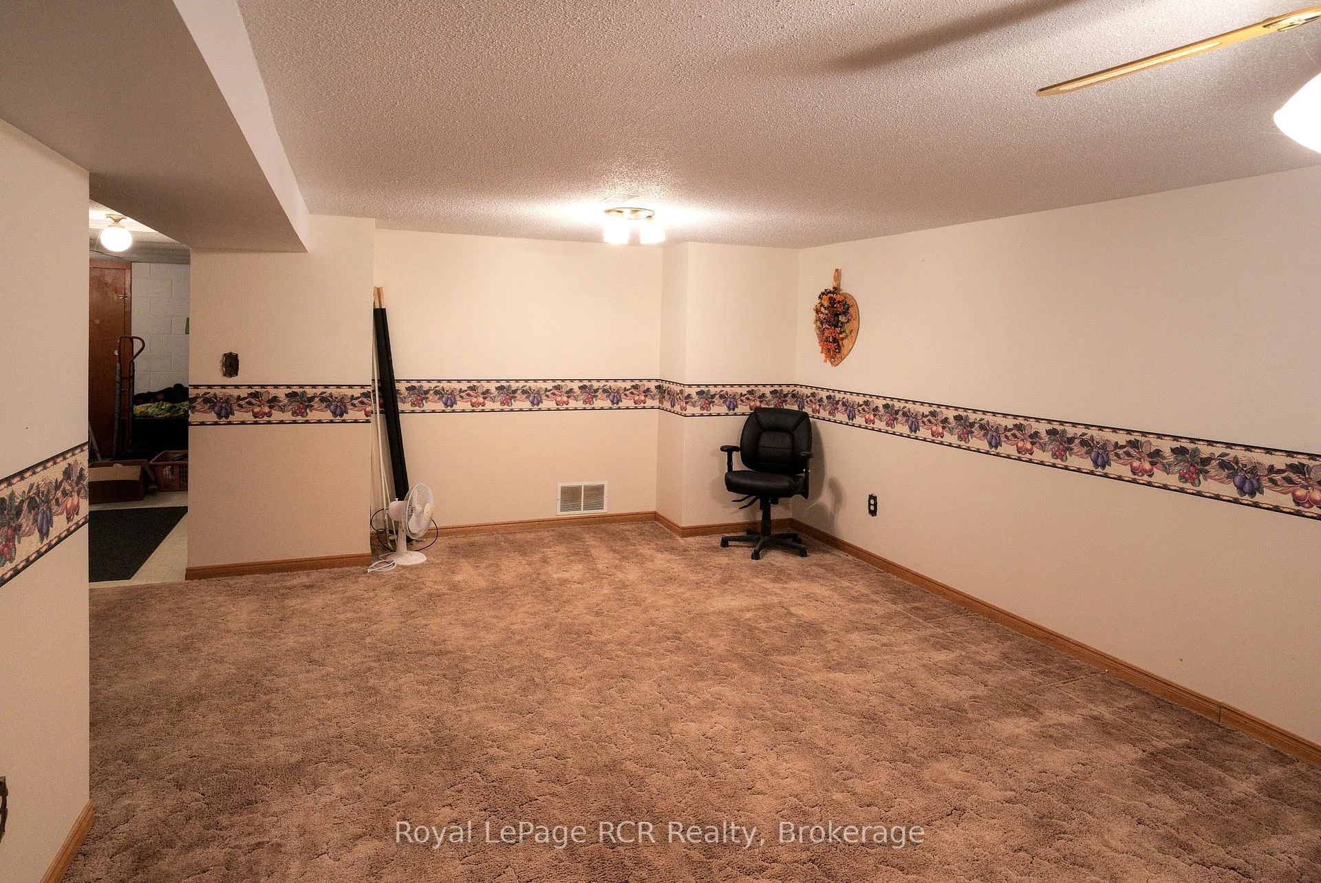 Photo 15 of 712 16th Street, Hanover — HOMEH
