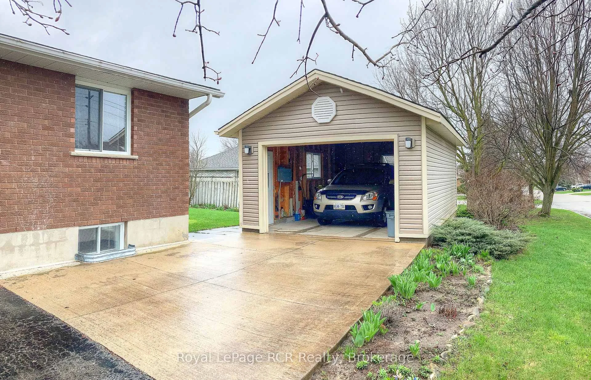 Photo 16 of 712 16th Street, Hanover — HOMEH
