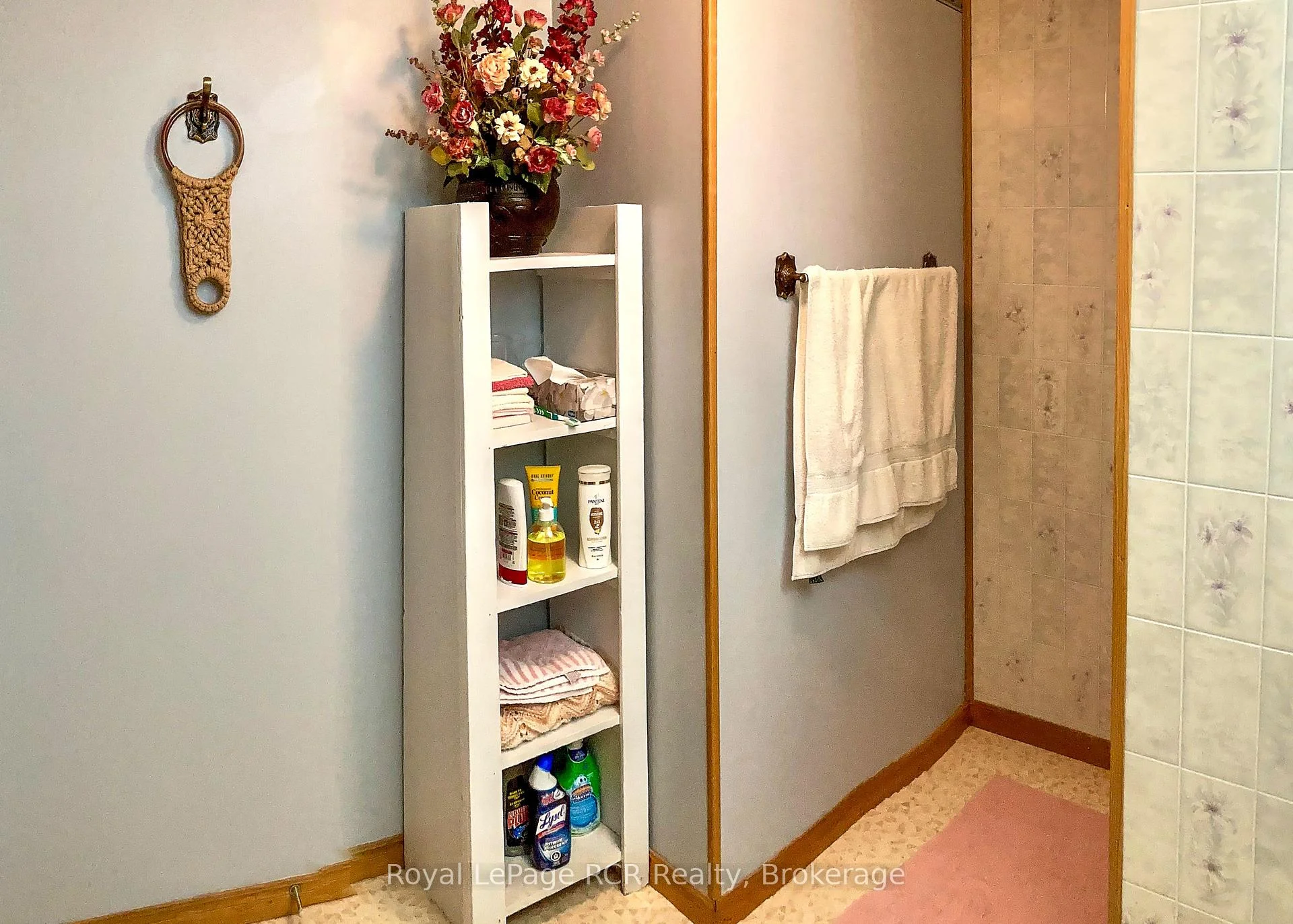 Photo 17 of 712 16th Street, Hanover — HOMEH