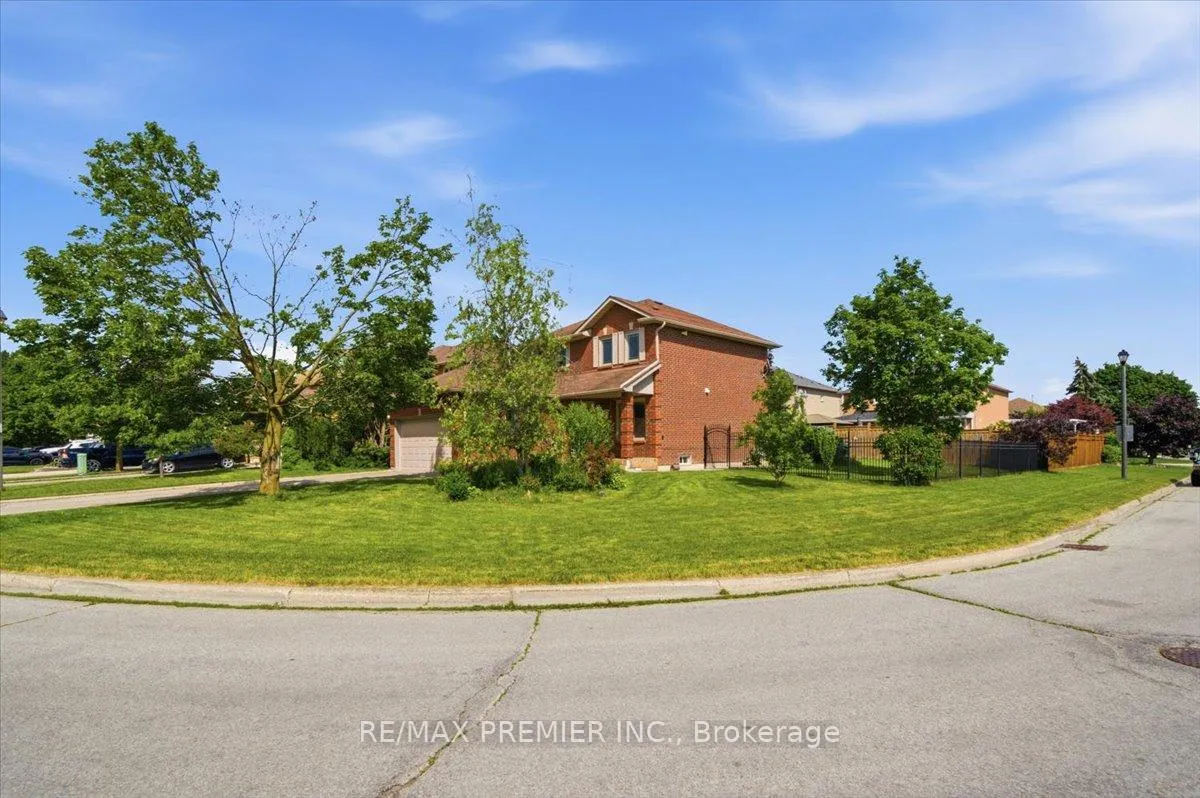 Photo 41 of 17 Berrydown Drive, Caledon, Bolton East — HOMEH