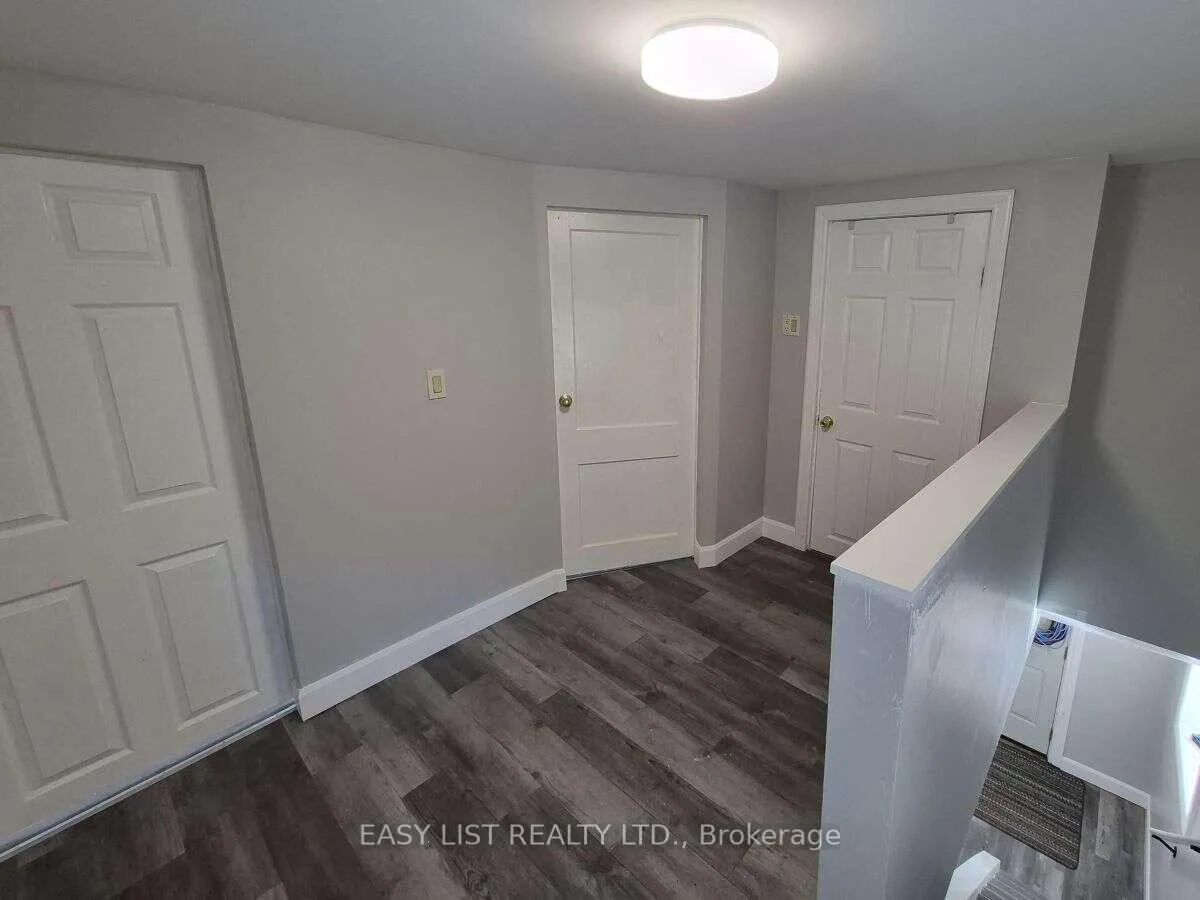 Photo 4 of 850 St Marys Street, Peterborough, Otonabee Ward 1 — HOMEH