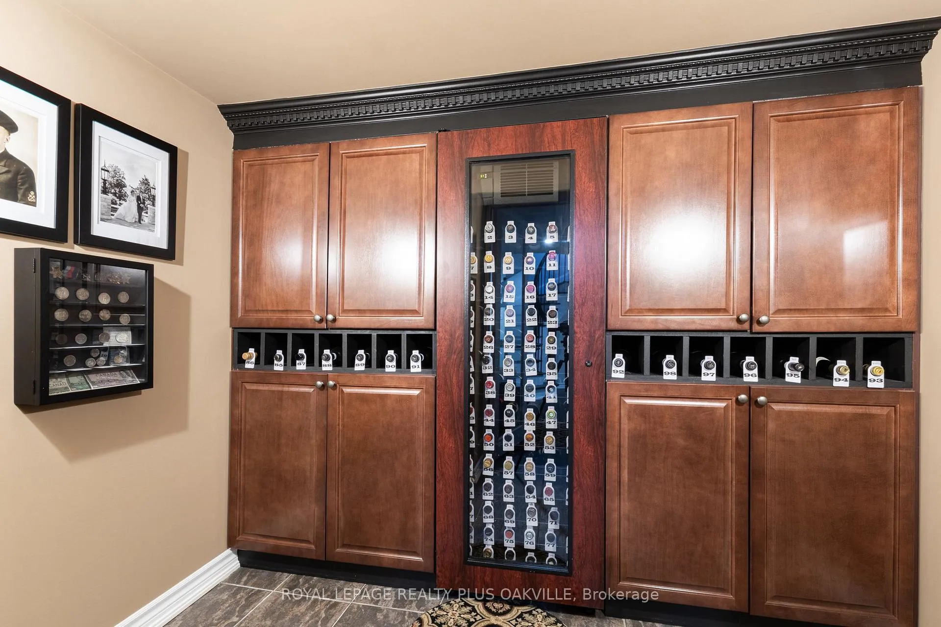 Photo 29 of 2444 Valleyridge Drive, Oakville, Bronte Creek — HOMEH