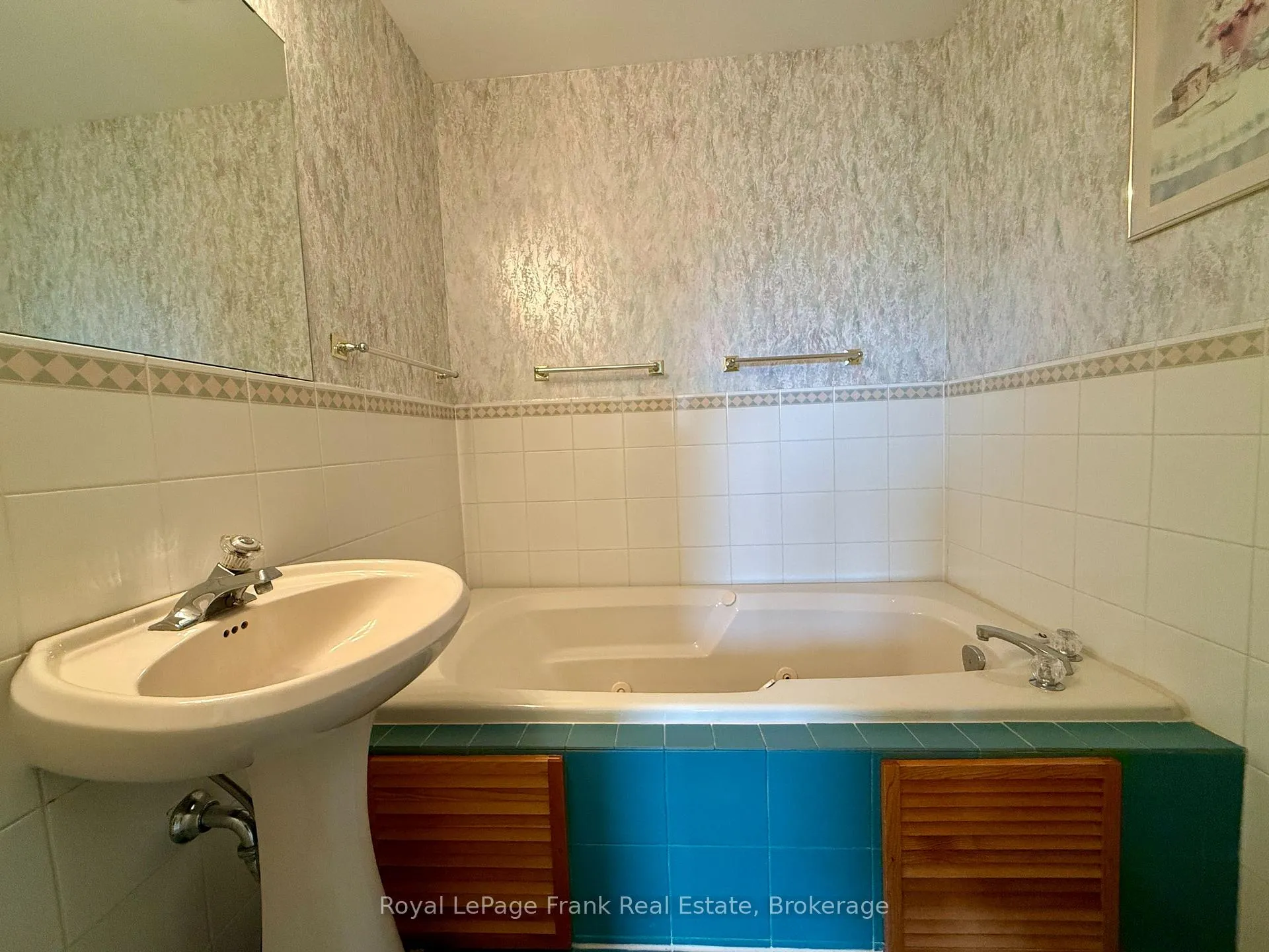 Photo 6 of 3113 Westridge Boulevard, Peterborough, Monaghan Ward 2 — HOMEH