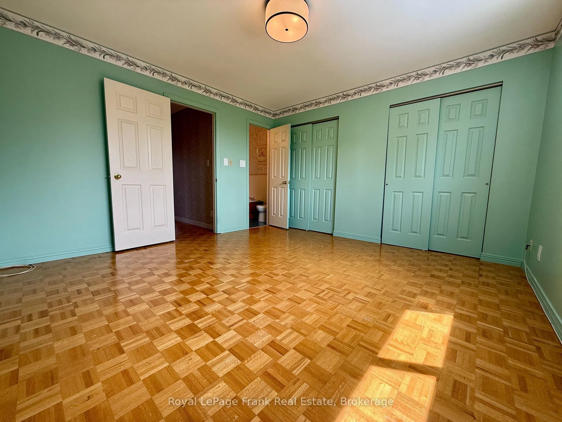 Photo 8 of 3113 Westridge Boulevard, Peterborough, Monaghan Ward 2 — HOMEH