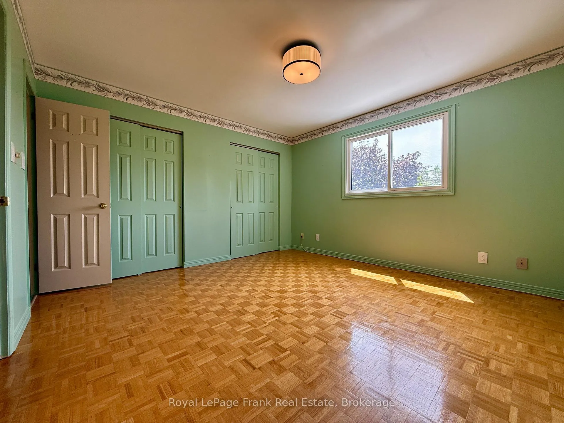 Photo 9 of 3113 Westridge Boulevard, Peterborough, Monaghan Ward 2 — HOMEH