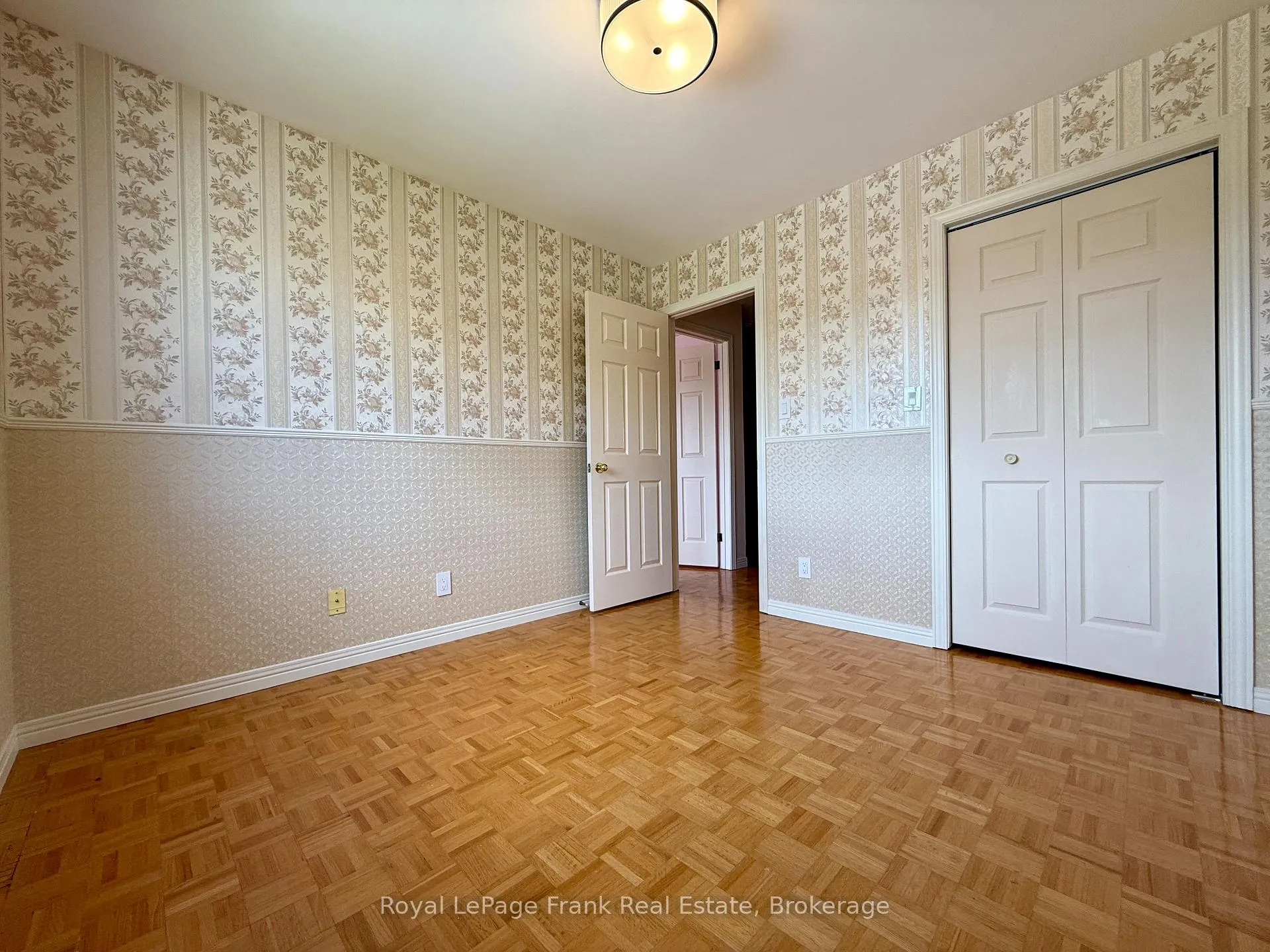 Photo 12 of 3113 Westridge Boulevard, Peterborough, Monaghan Ward 2 — HOMEH