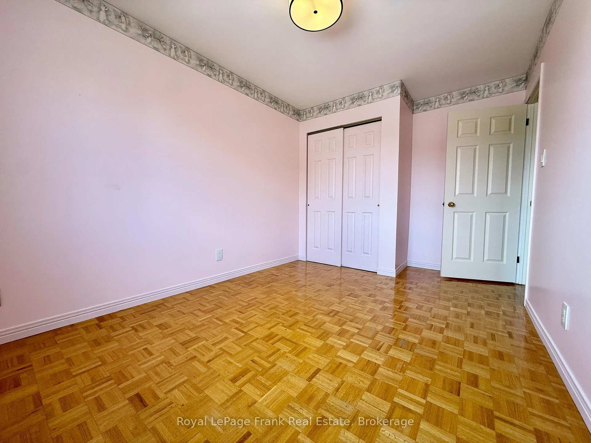 Photo 14 of 3113 Westridge Boulevard, Peterborough, Monaghan Ward 2 — HOMEH