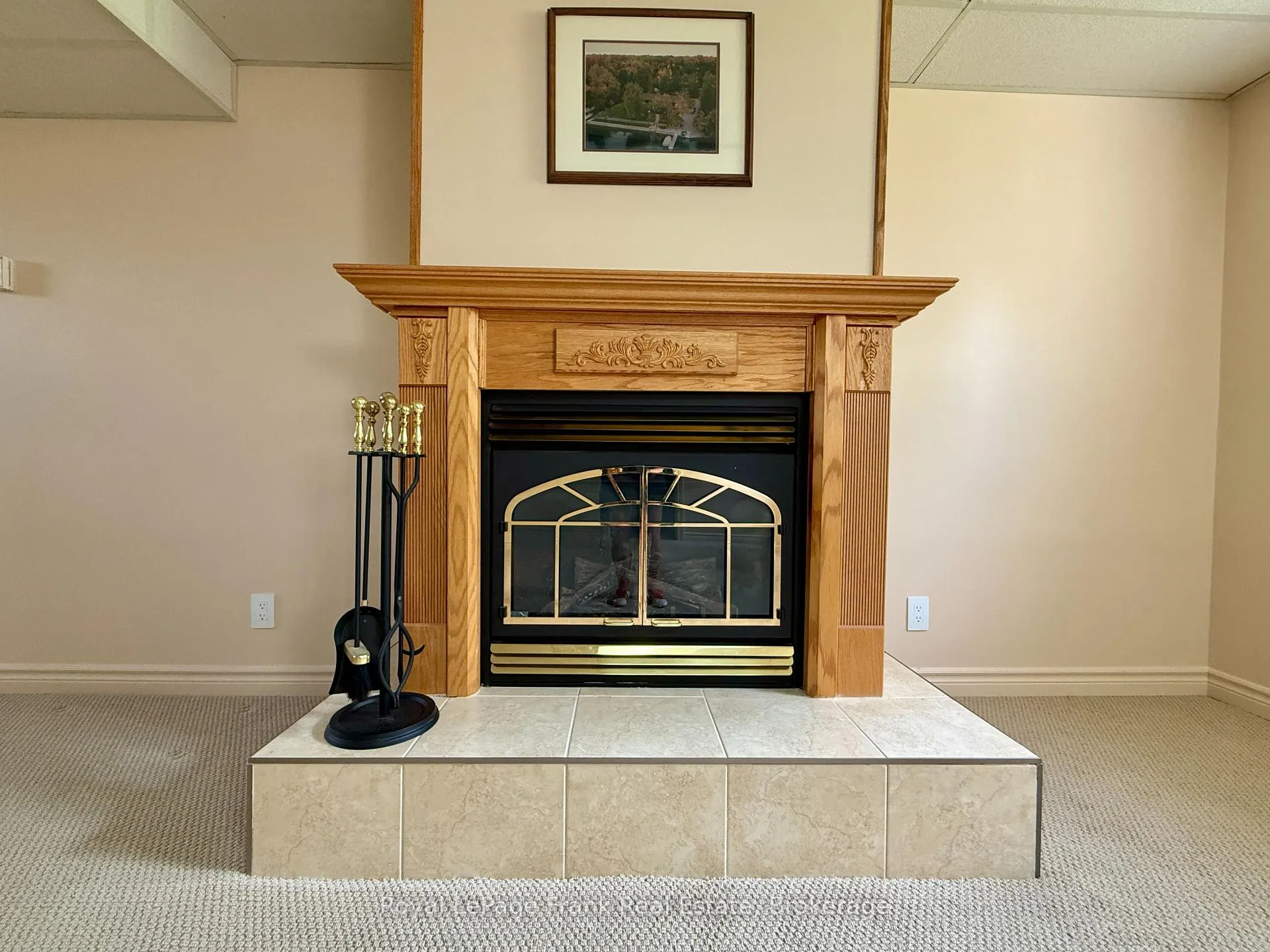 Photo 16 of 3113 Westridge Boulevard, Peterborough, Monaghan Ward 2 — HOMEH