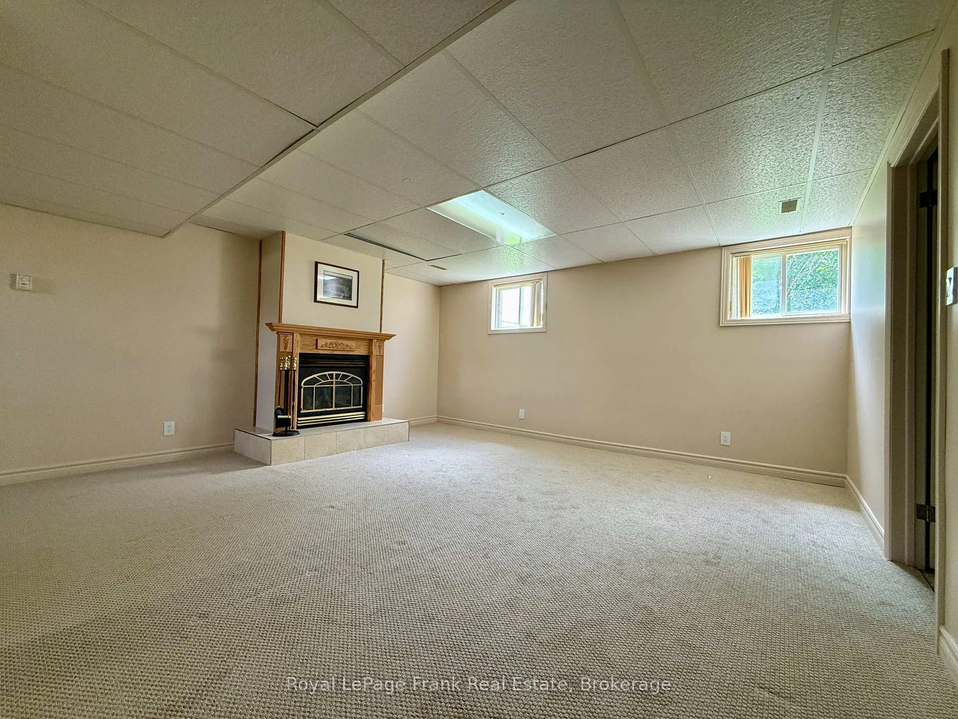 Photo 17 of 3113 Westridge Boulevard, Peterborough, Monaghan Ward 2 — HOMEH