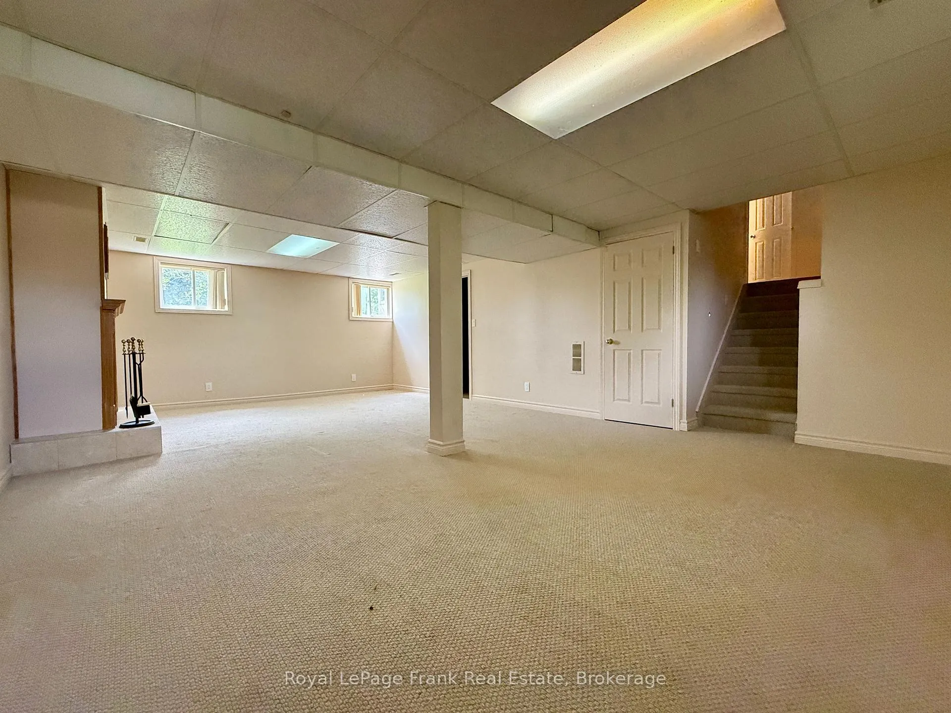 Photo 18 of 3113 Westridge Boulevard, Peterborough, Monaghan Ward 2 — HOMEH