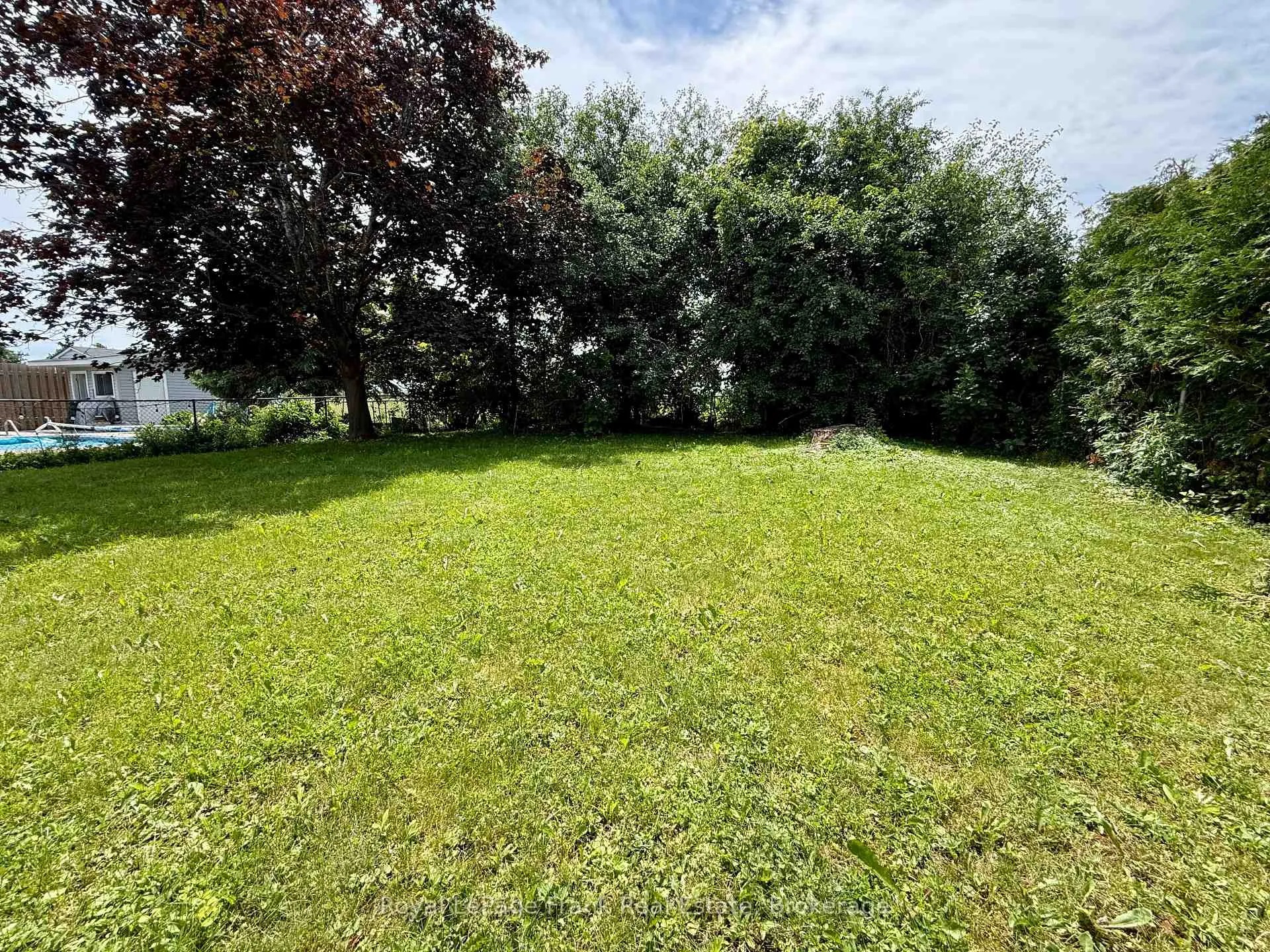 Photo 22 of 3113 Westridge Boulevard, Peterborough, Monaghan Ward 2 — HOMEH