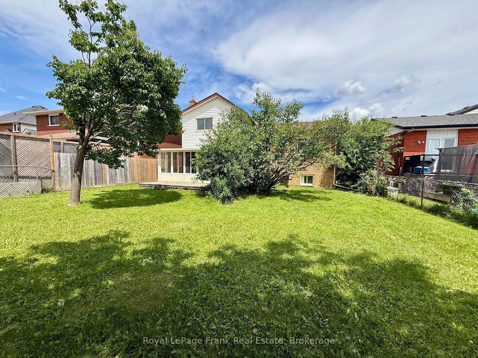 Photo 23 of 3113 Westridge Boulevard, Peterborough, Monaghan Ward 2 — HOMEH