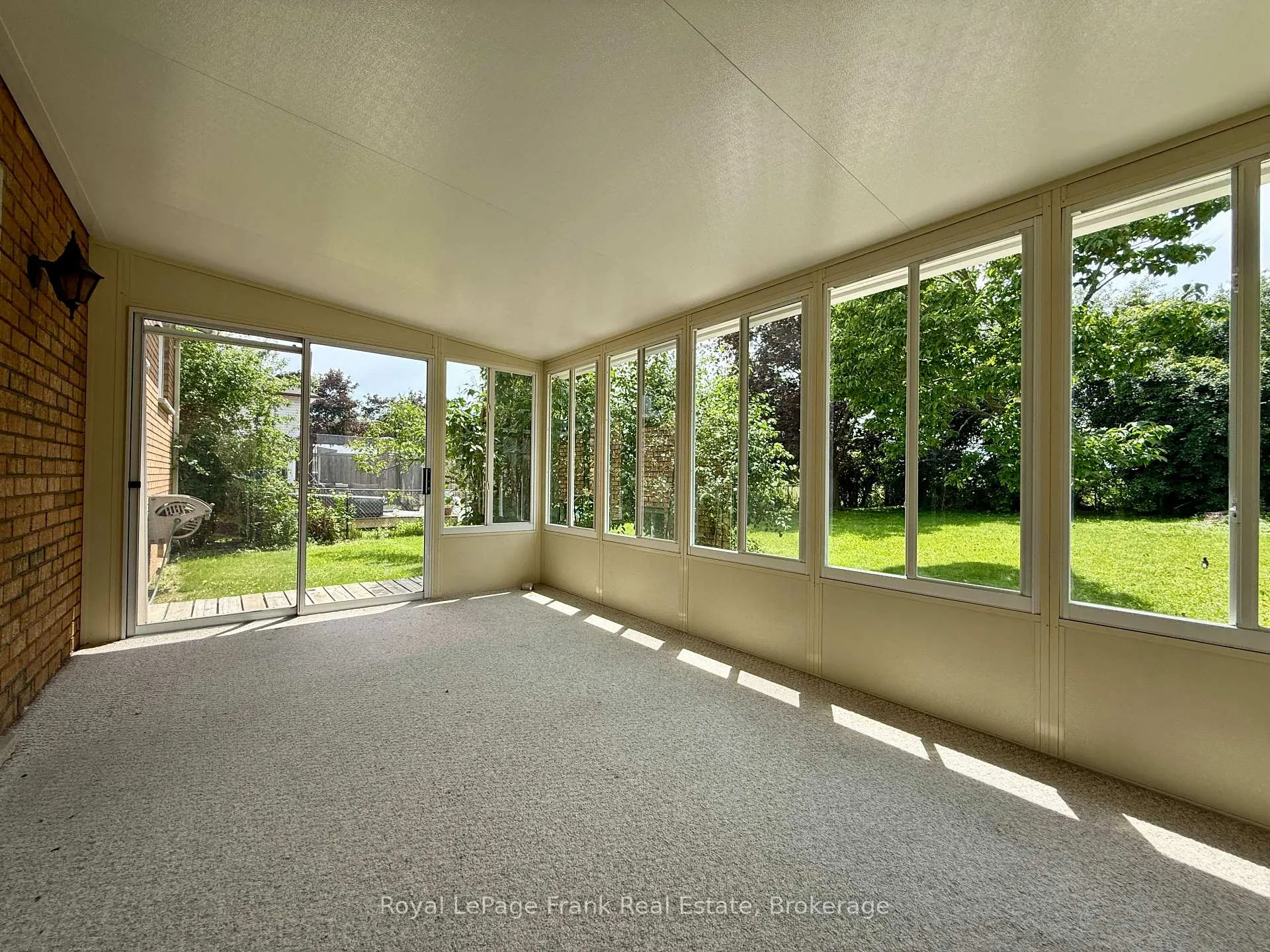 Photo 24 of 3113 Westridge Boulevard, Peterborough, Monaghan Ward 2 — HOMEH