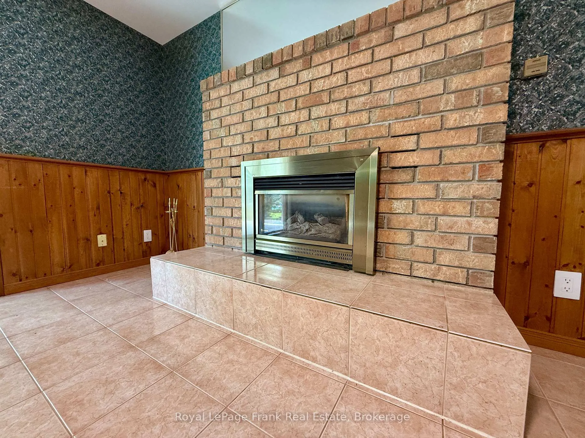 Photo 25 of 3113 Westridge Boulevard, Peterborough, Monaghan Ward 2 — HOMEH